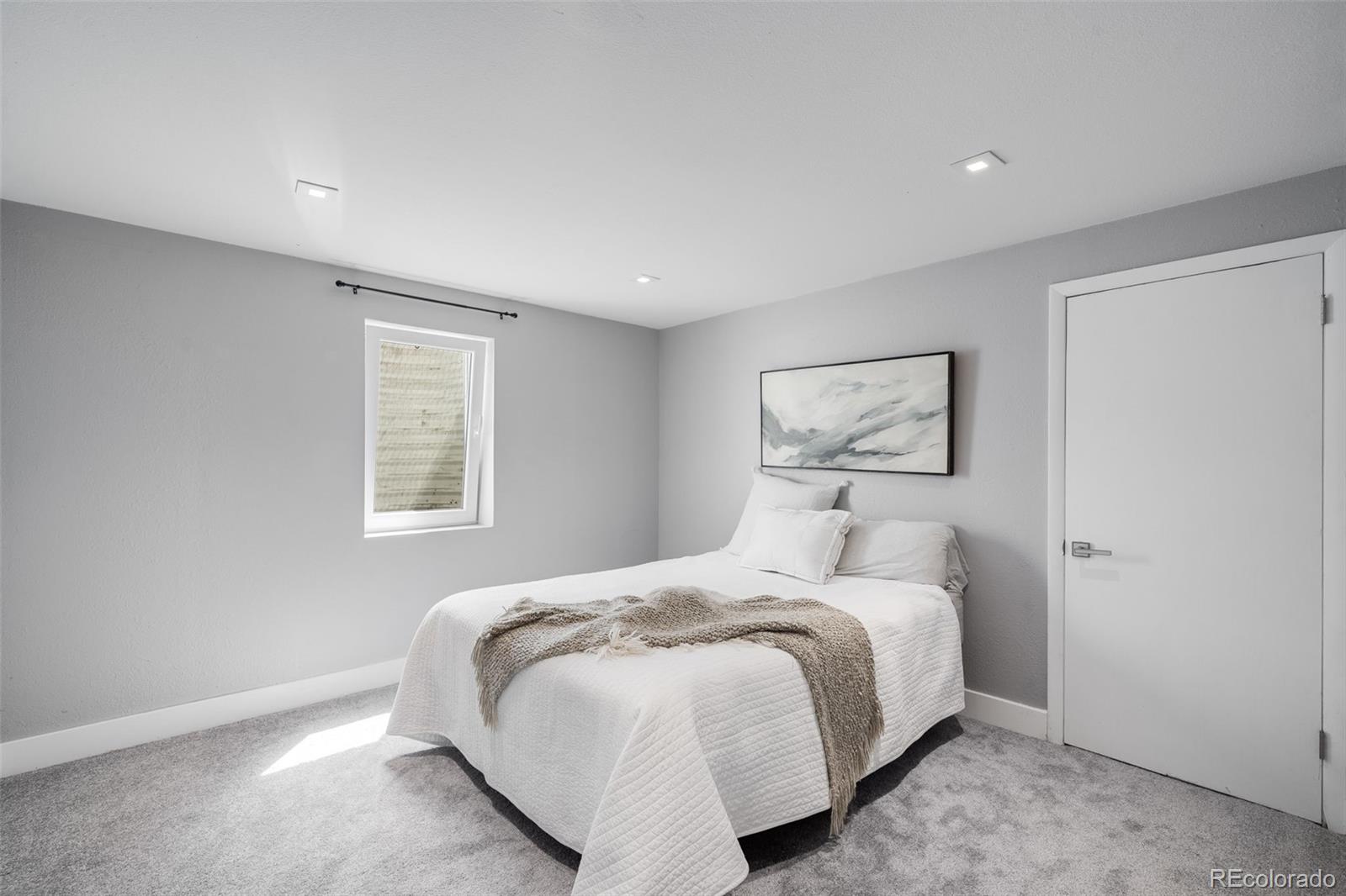 MLS Image #21 for 6960 e wyoming place,denver, Colorado