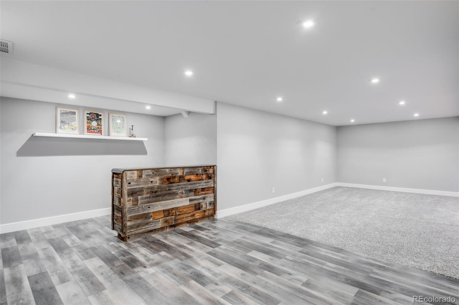 MLS Image #23 for 6960 e wyoming place,denver, Colorado