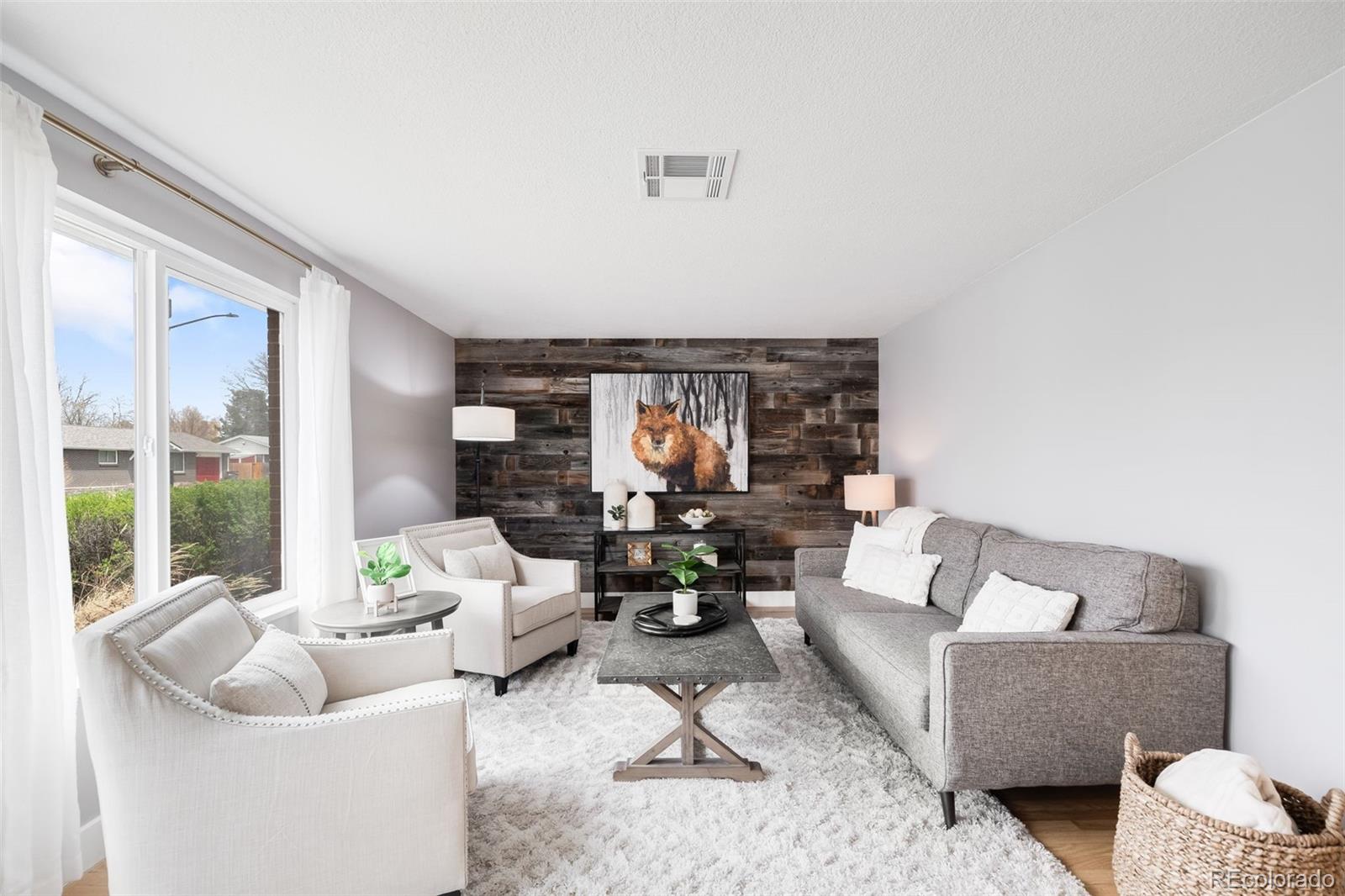 MLS Image #3 for 6960 e wyoming place,denver, Colorado