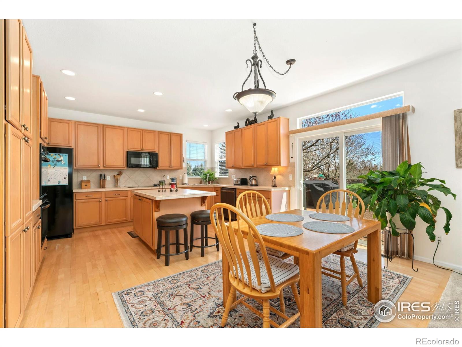 MLS Image #10 for 9506  yukon street,westminster, Colorado