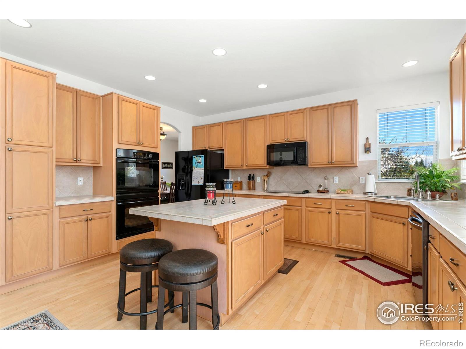 MLS Image #11 for 9506  yukon street,westminster, Colorado