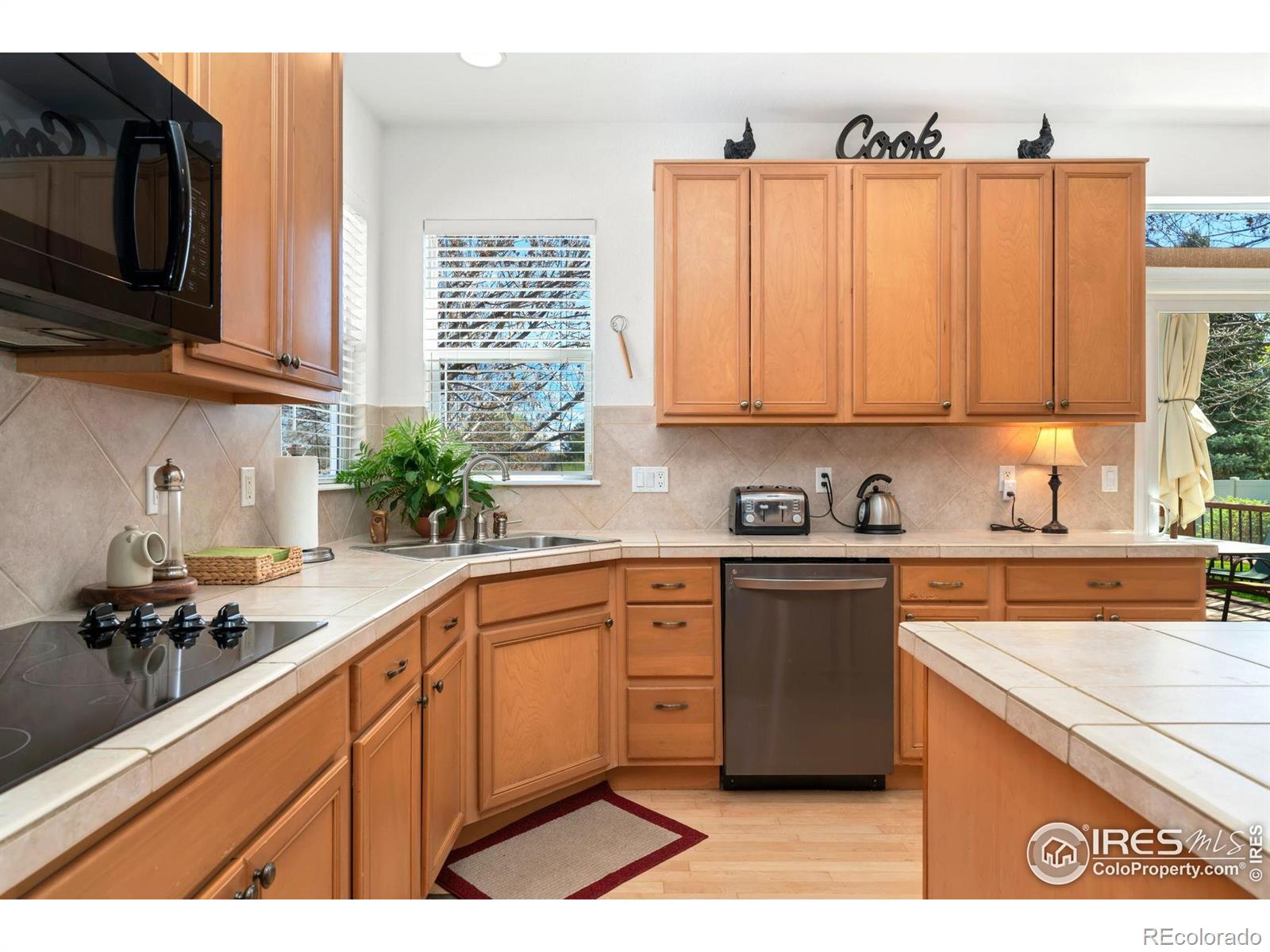 MLS Image #12 for 9506  yukon street,westminster, Colorado