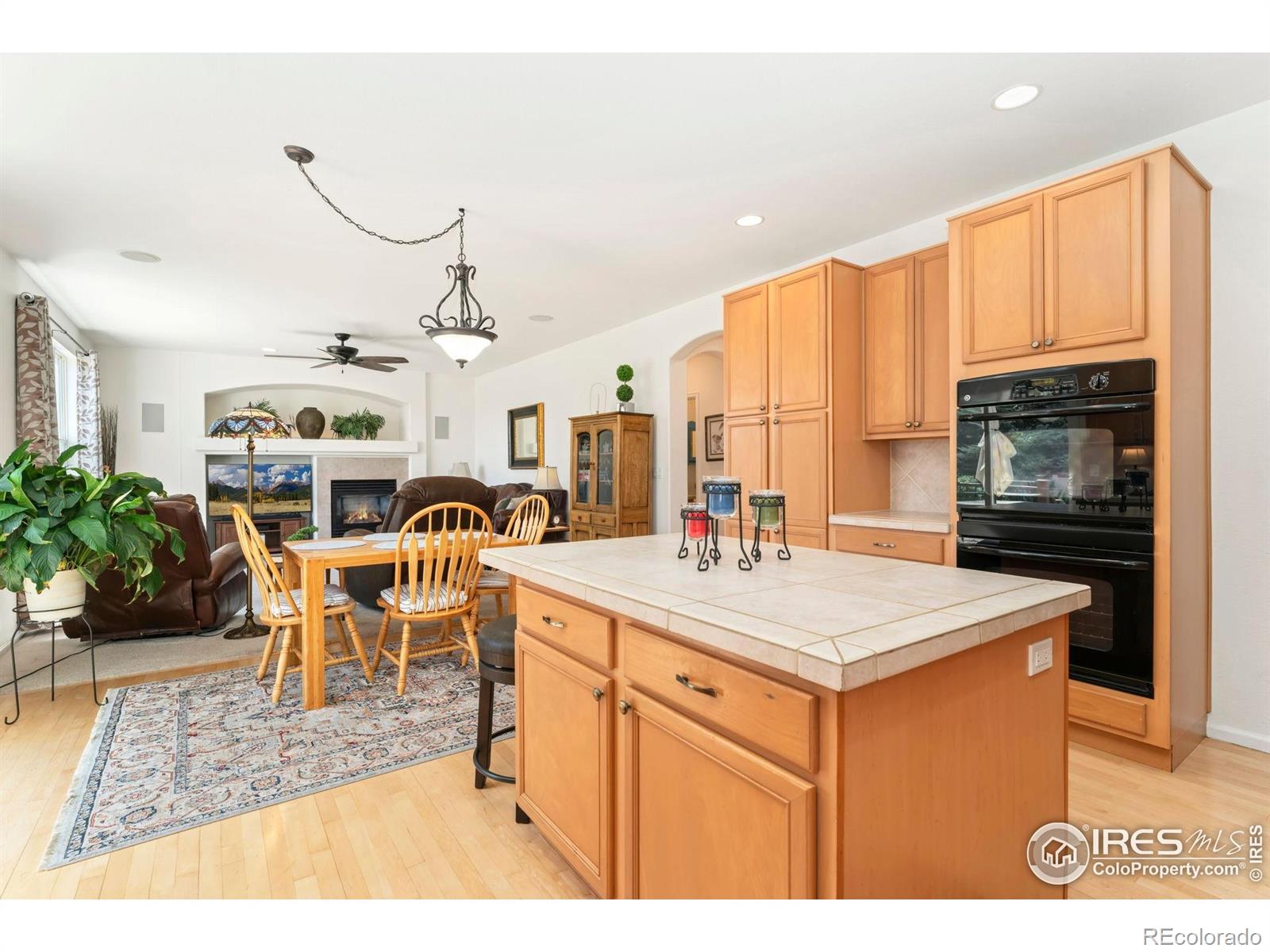 MLS Image #13 for 9506  yukon street,westminster, Colorado