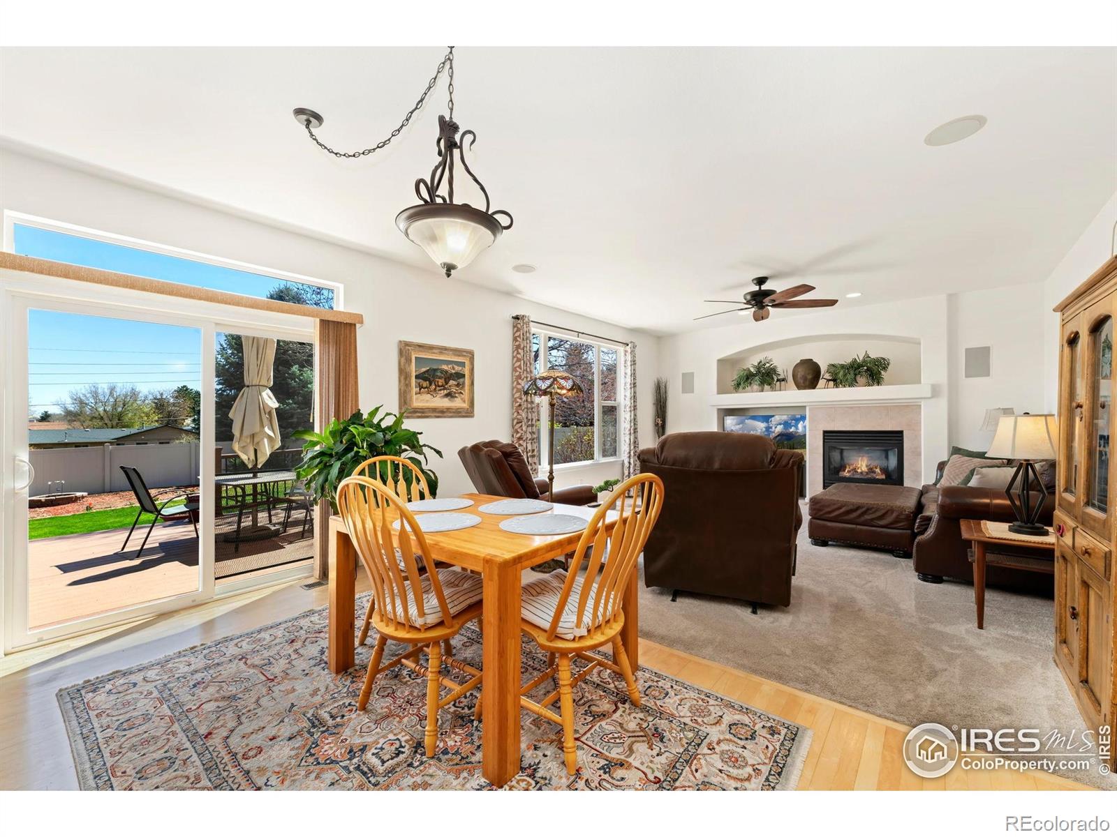 MLS Image #14 for 9506  yukon street,westminster, Colorado