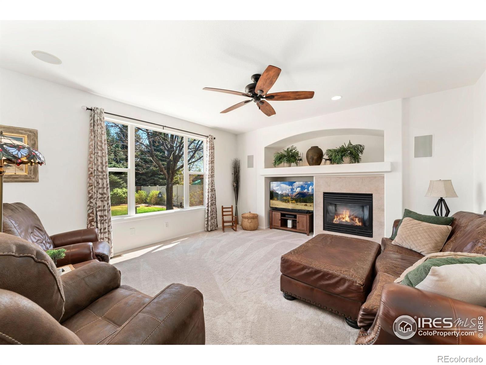 MLS Image #15 for 9506  yukon street,westminster, Colorado