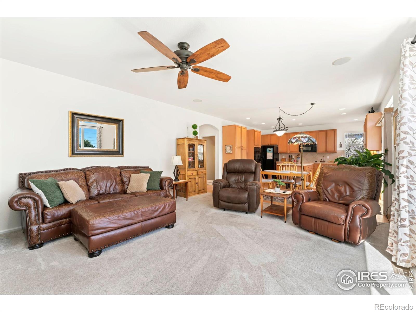 MLS Image #16 for 9506  yukon street,westminster, Colorado