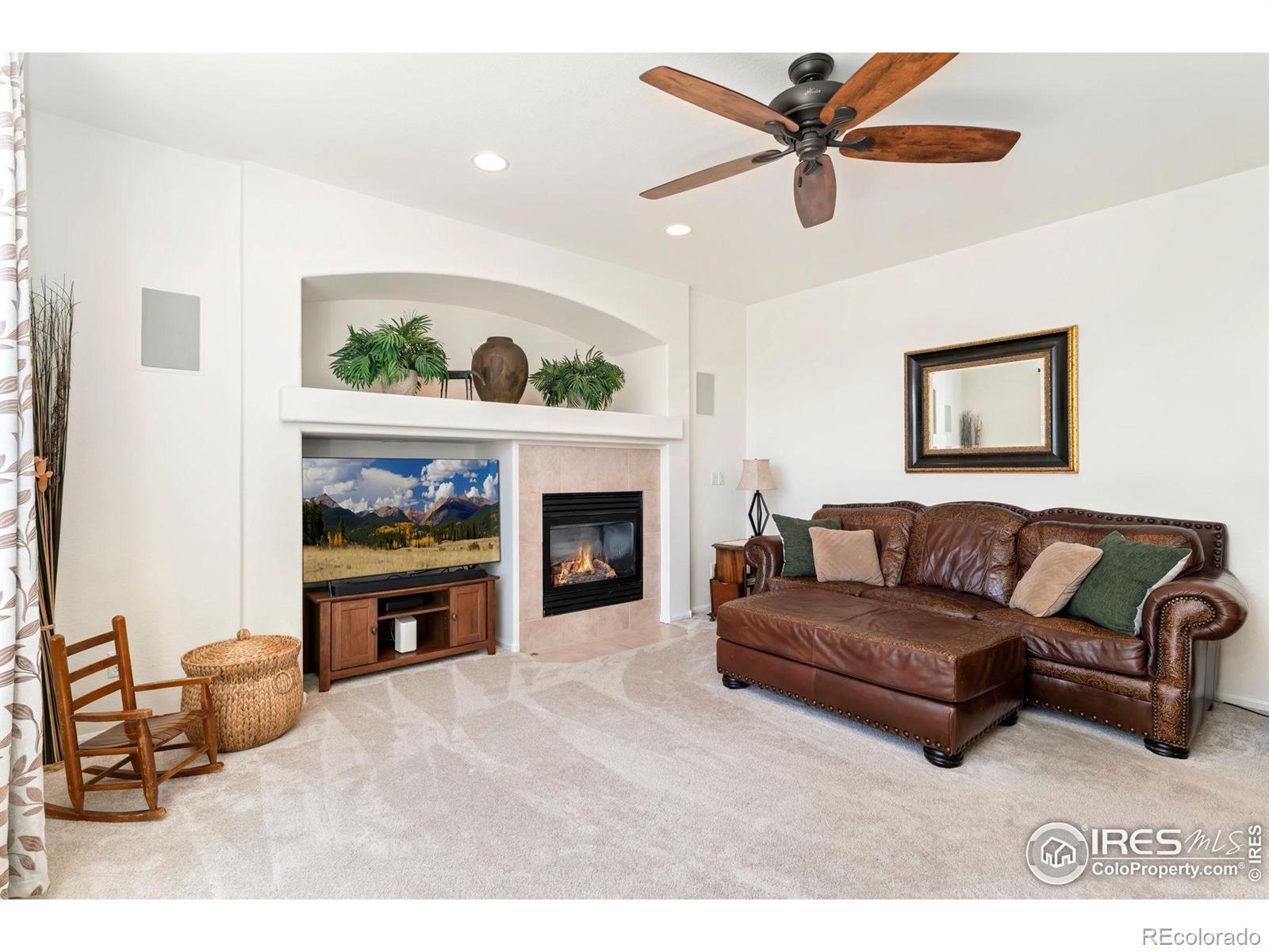 MLS Image #17 for 9506  yukon street,westminster, Colorado