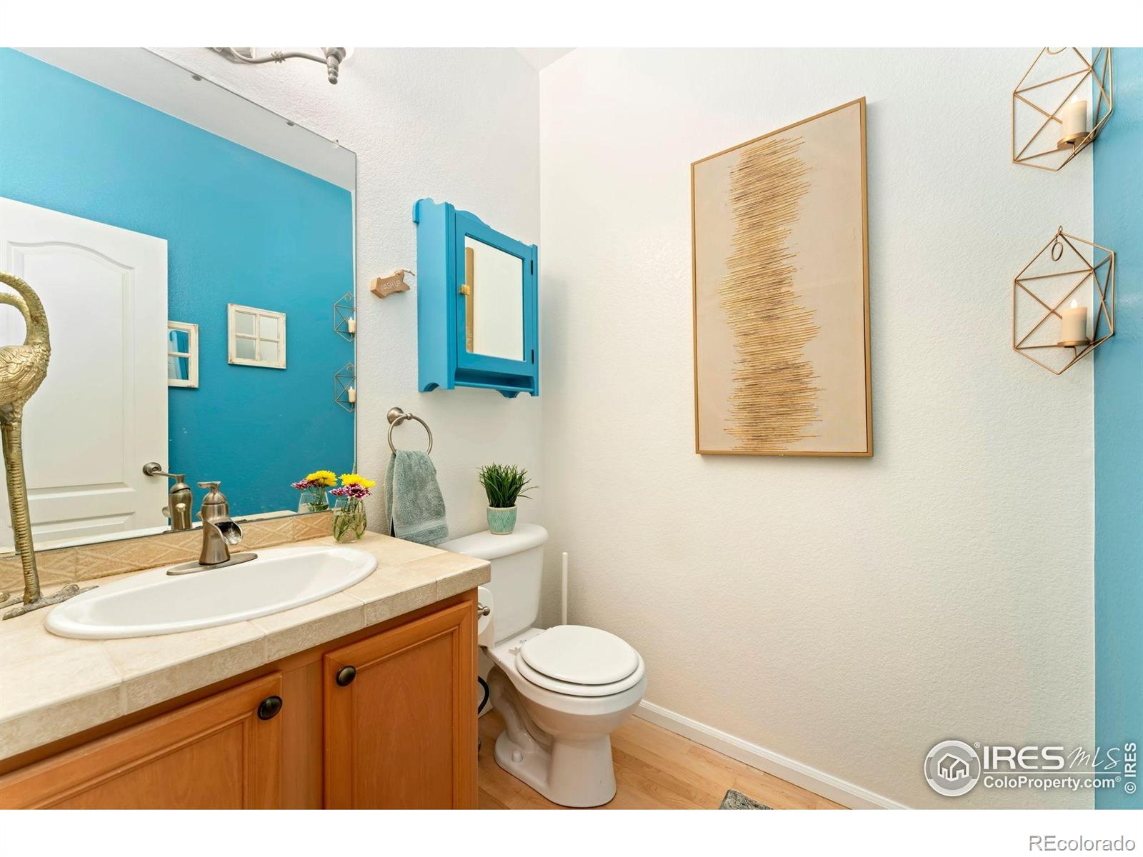 MLS Image #18 for 9506  yukon street,westminster, Colorado