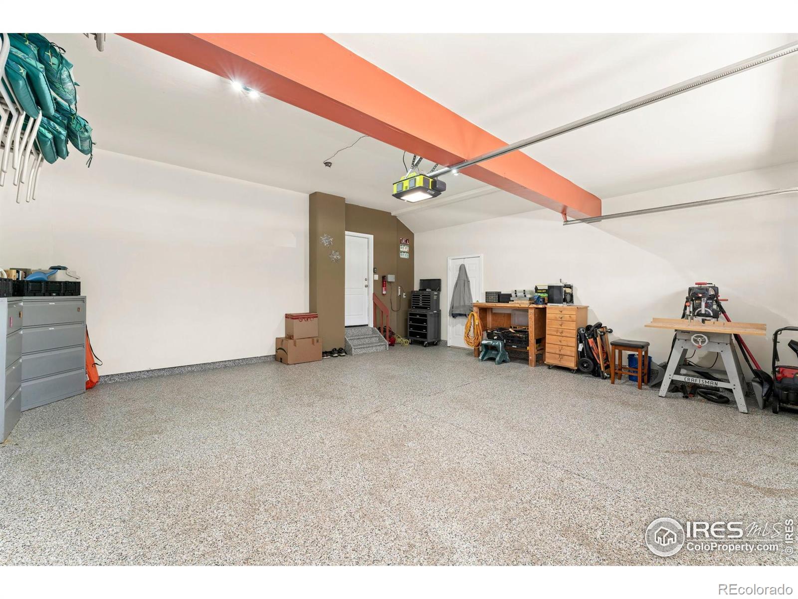 MLS Image #19 for 9506  yukon street,westminster, Colorado