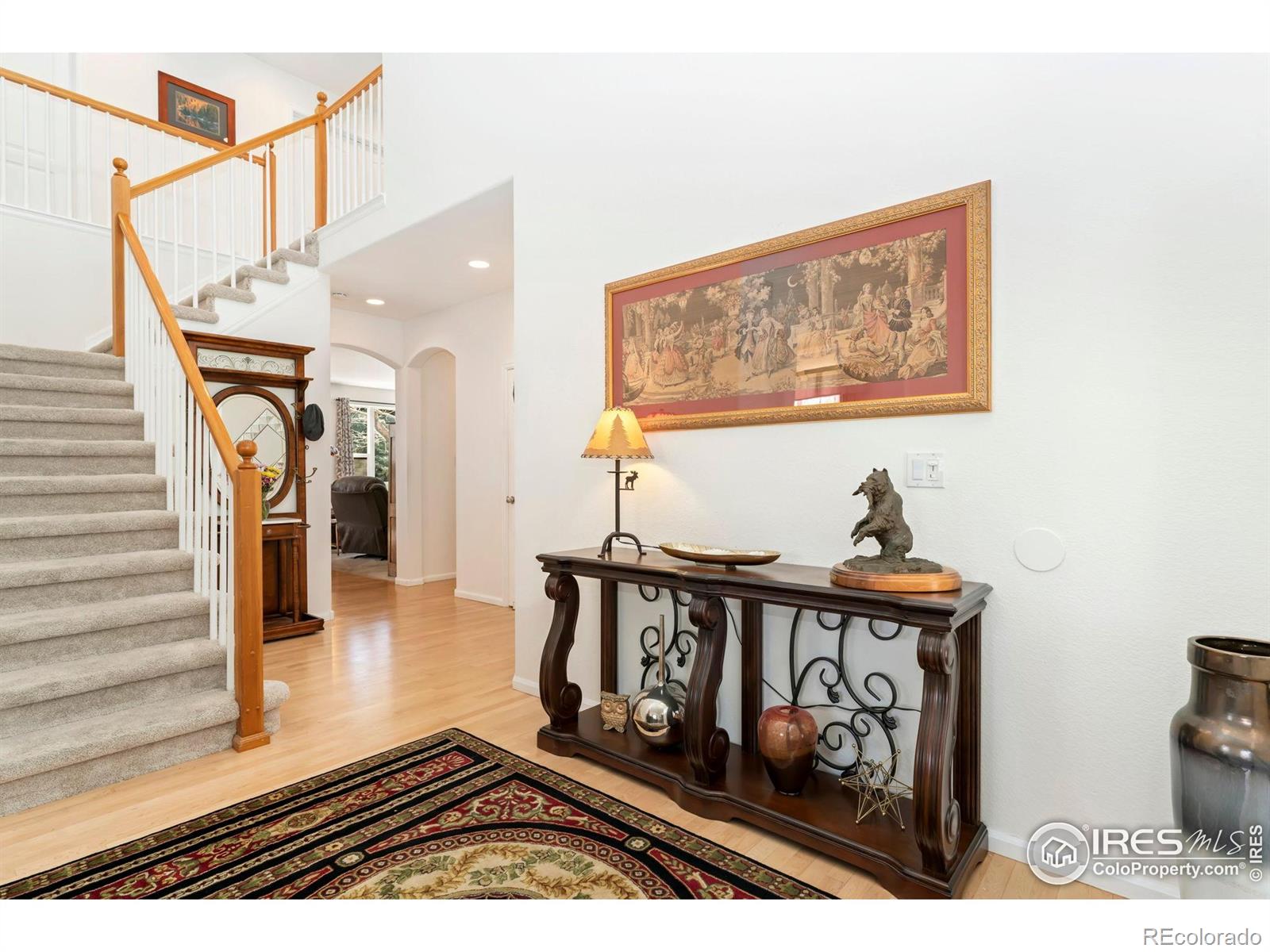 MLS Image #2 for 9506  yukon street,westminster, Colorado