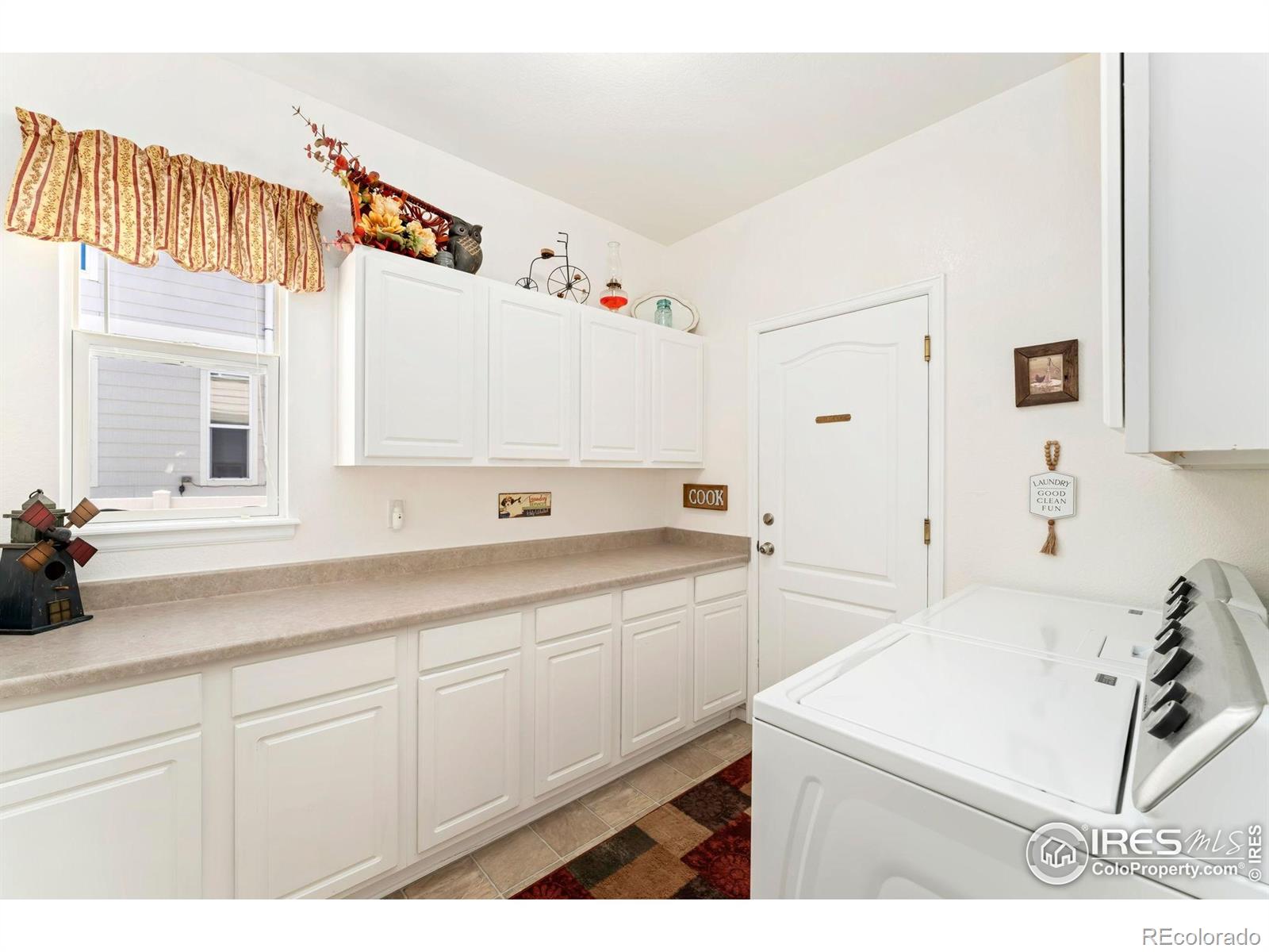 MLS Image #20 for 9506  yukon street,westminster, Colorado