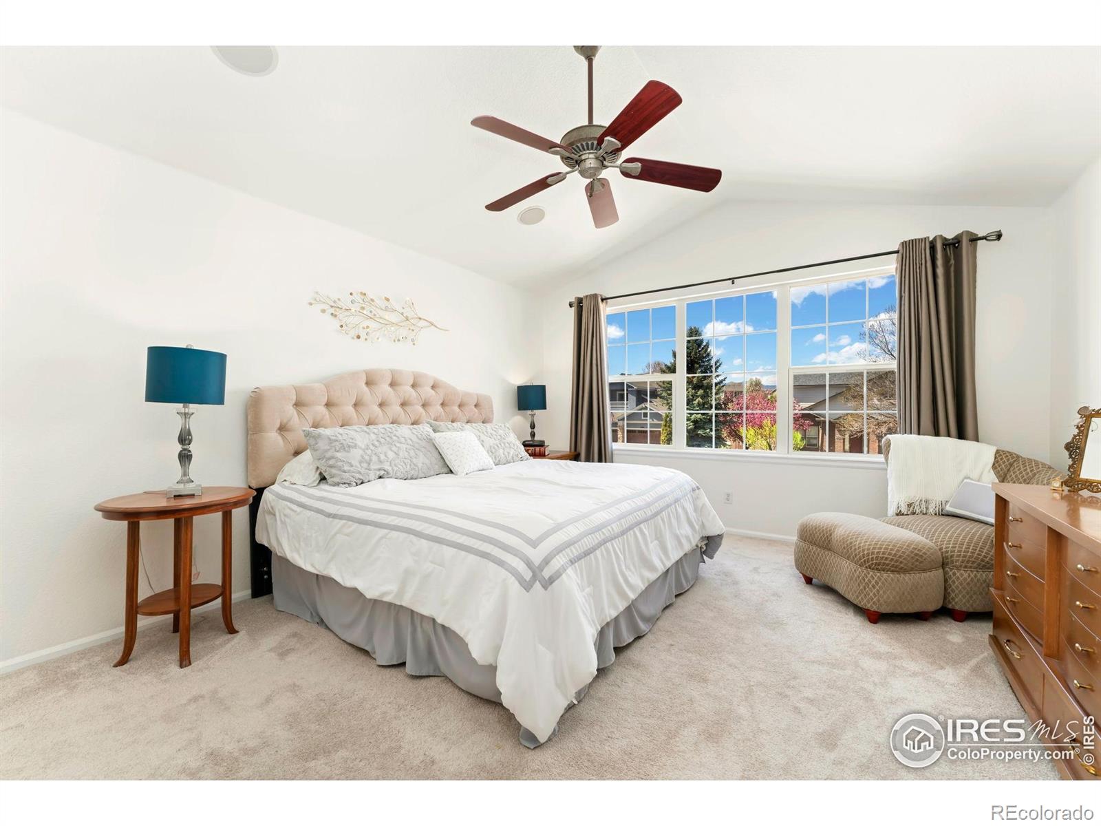 MLS Image #21 for 9506  yukon street,westminster, Colorado