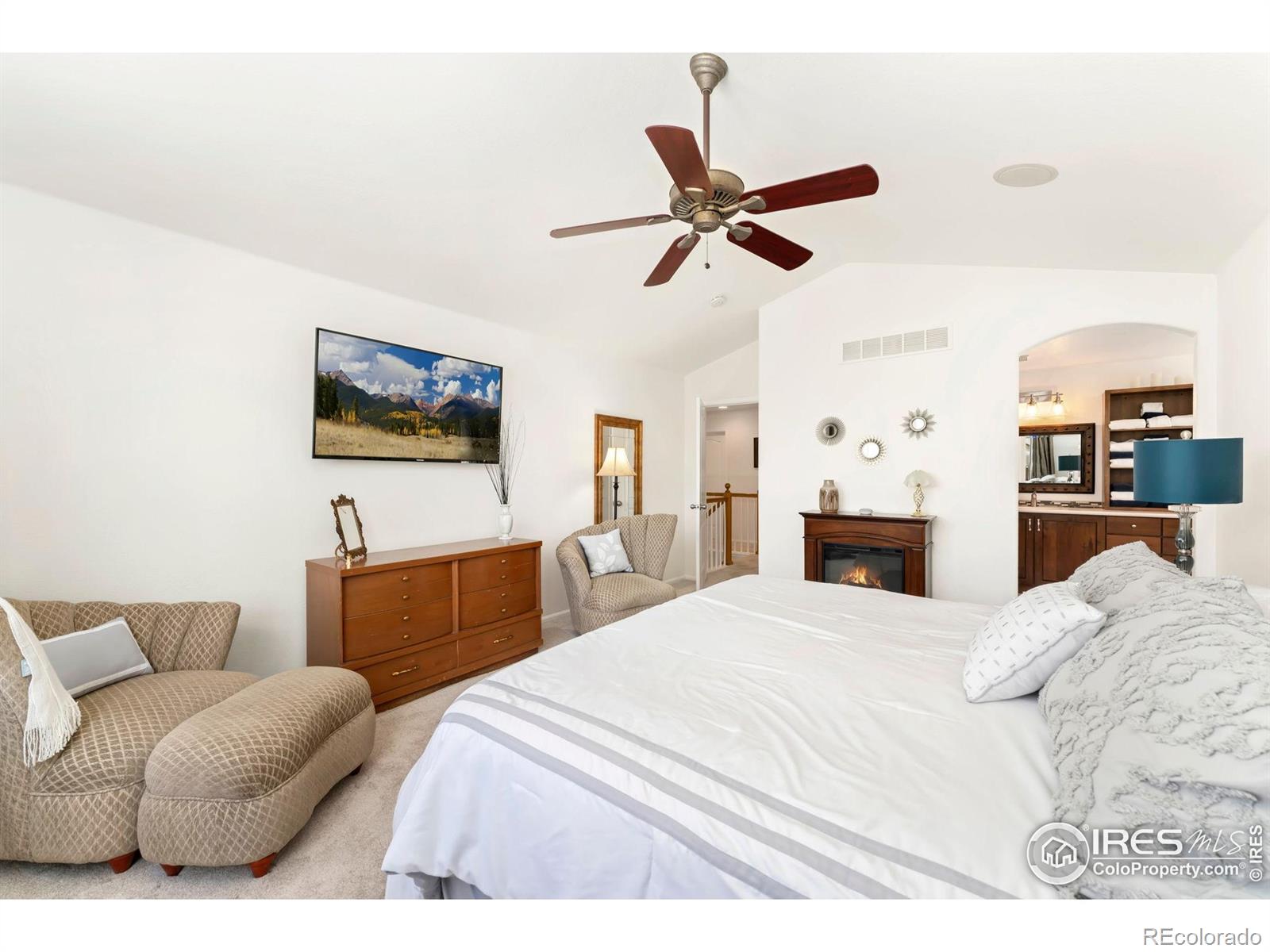 MLS Image #22 for 9506  yukon street,westminster, Colorado