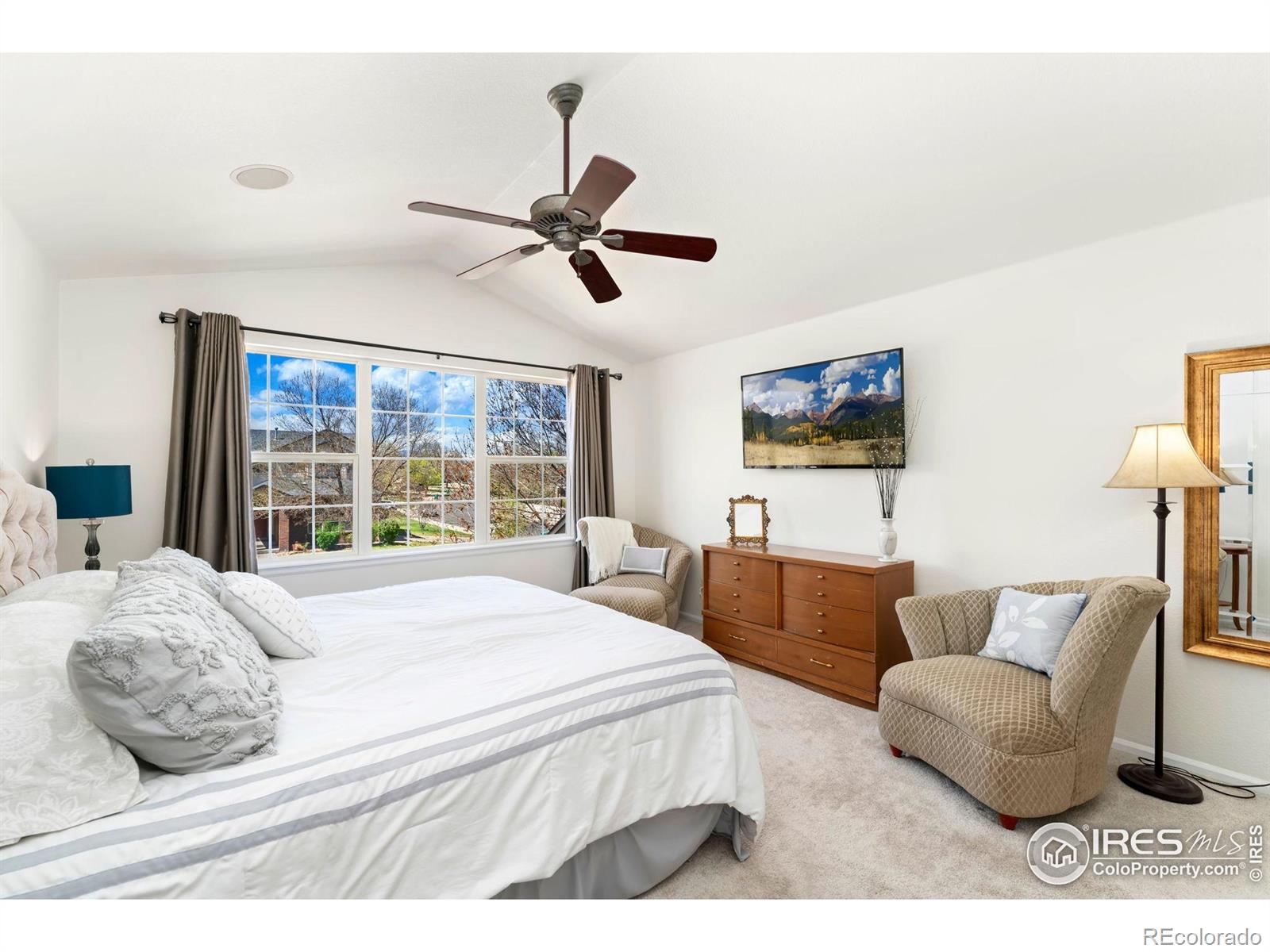 MLS Image #23 for 9506  yukon street,westminster, Colorado