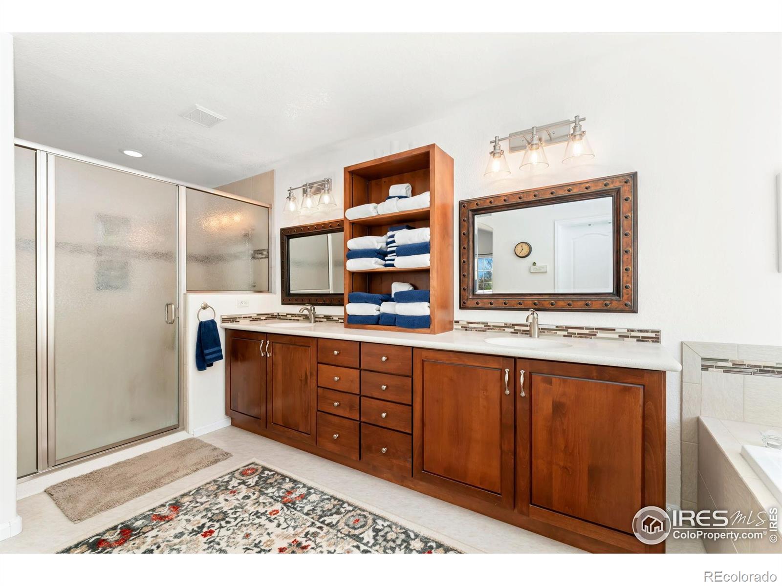 MLS Image #25 for 9506  yukon street,westminster, Colorado