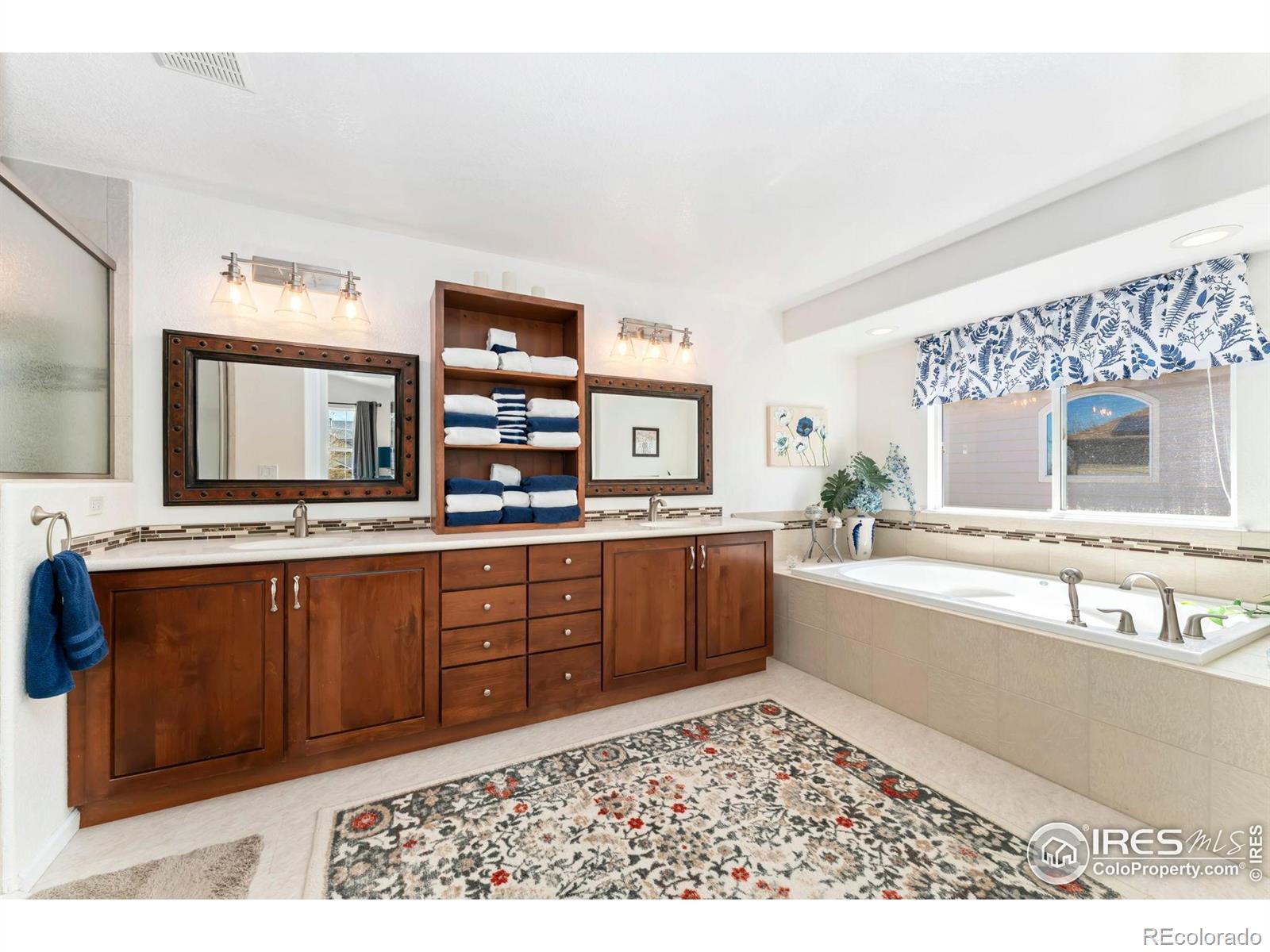 MLS Image #26 for 9506  yukon street,westminster, Colorado