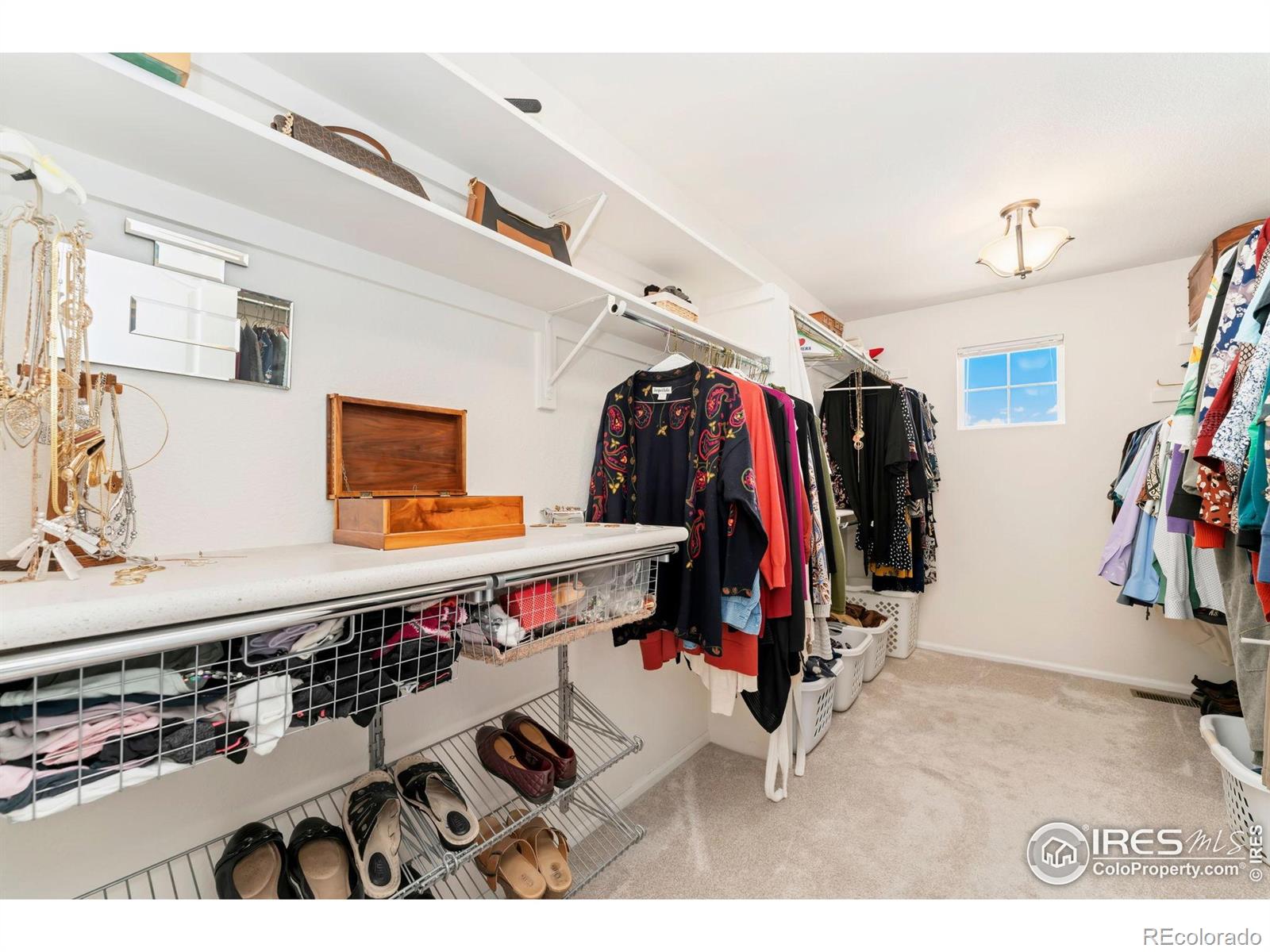 MLS Image #27 for 9506  yukon street,westminster, Colorado