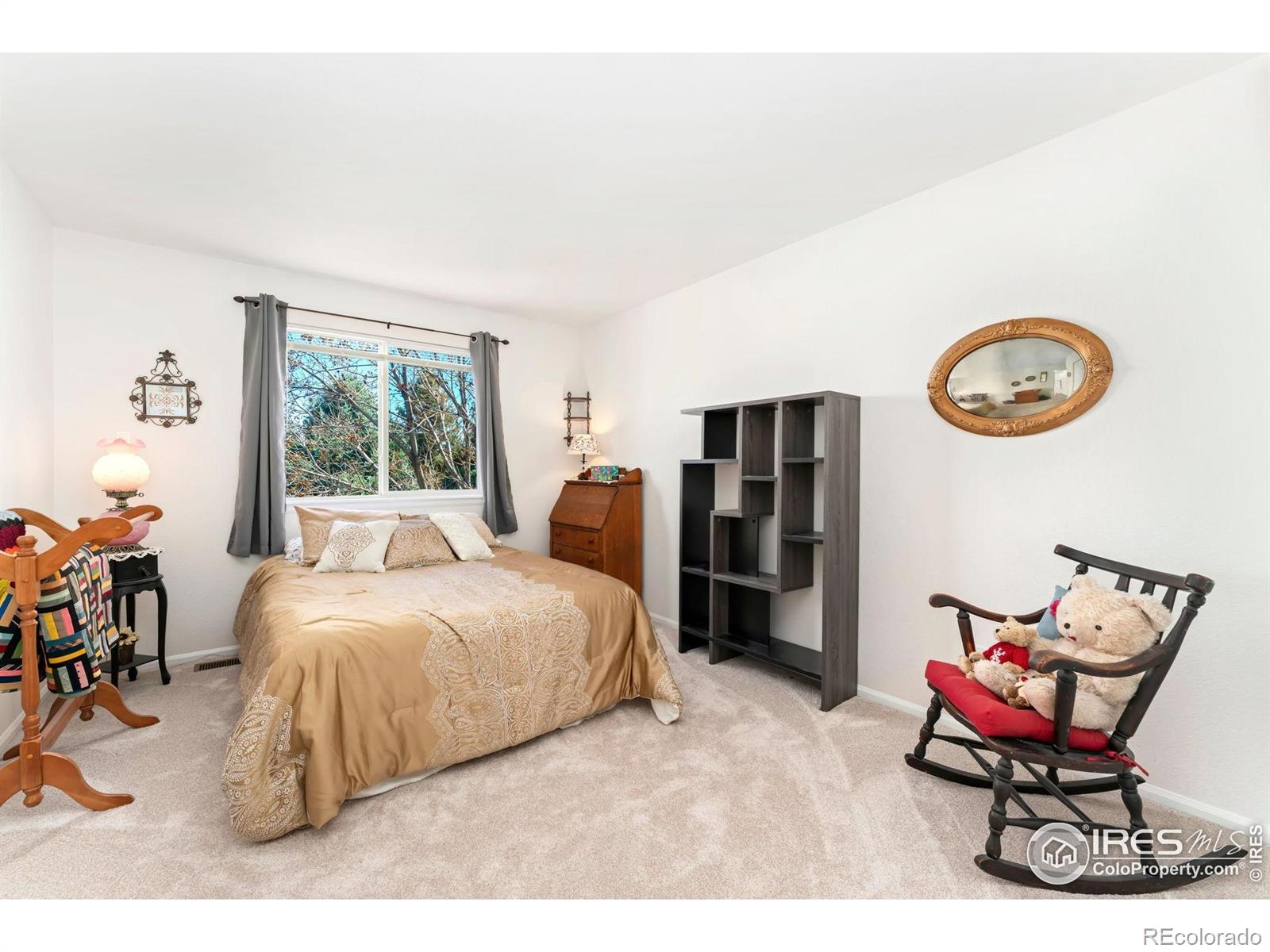 MLS Image #28 for 9506  yukon street,westminster, Colorado