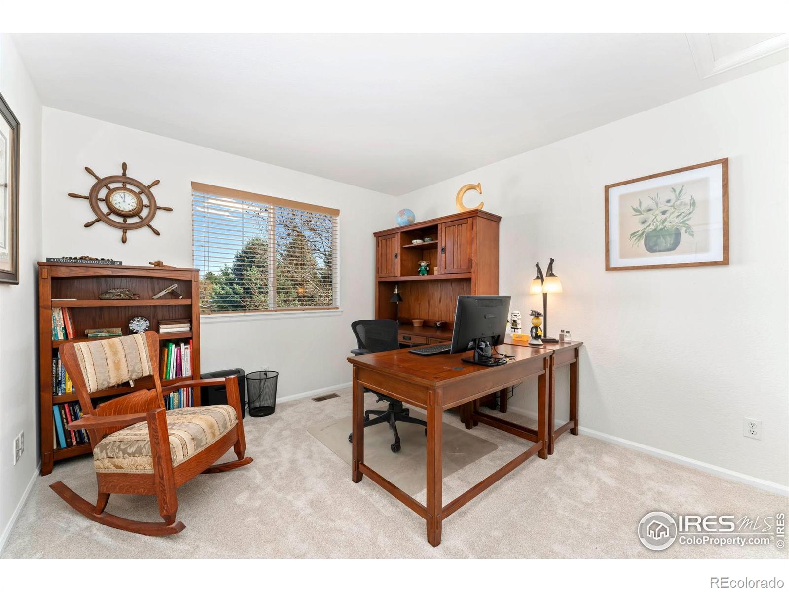 MLS Image #29 for 9506  yukon street,westminster, Colorado