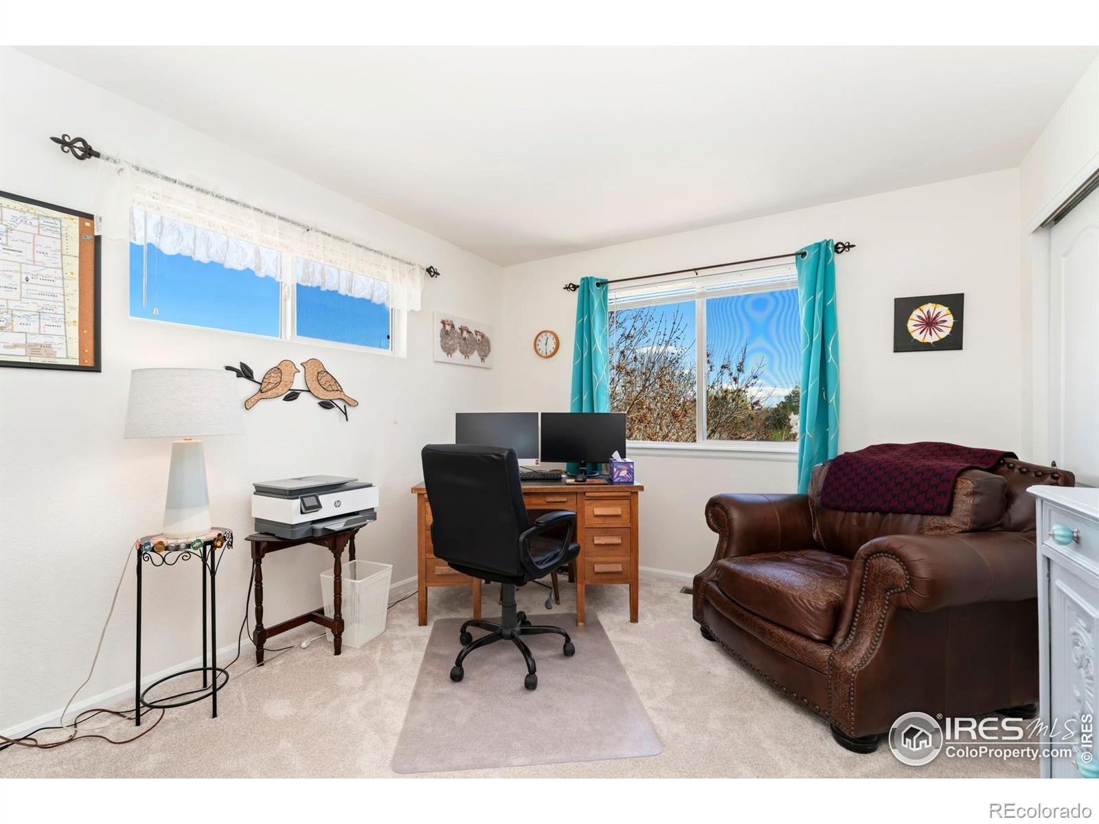 MLS Image #30 for 9506  yukon street,westminster, Colorado