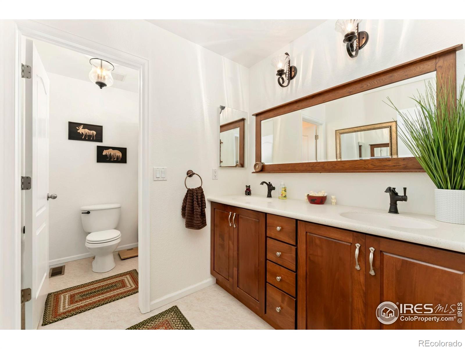 MLS Image #31 for 9506  yukon street,westminster, Colorado