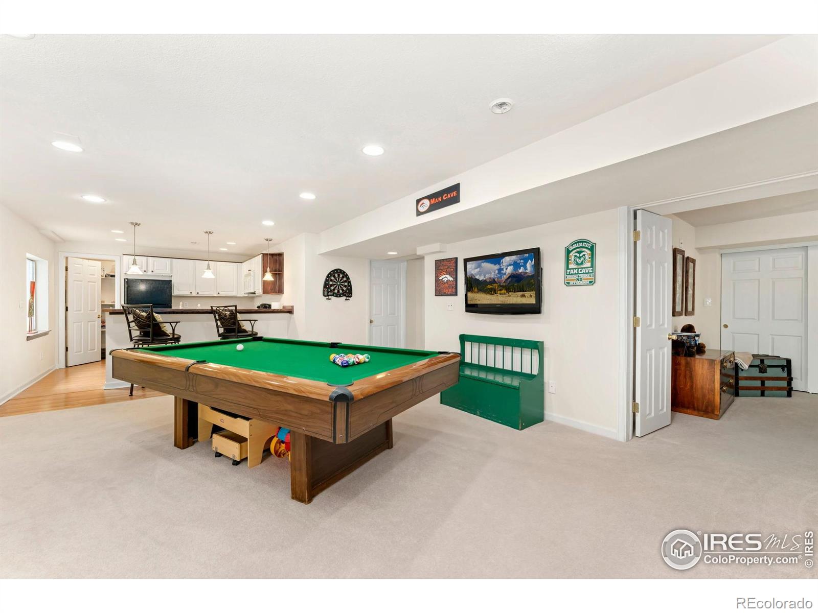MLS Image #32 for 9506  yukon street,westminster, Colorado