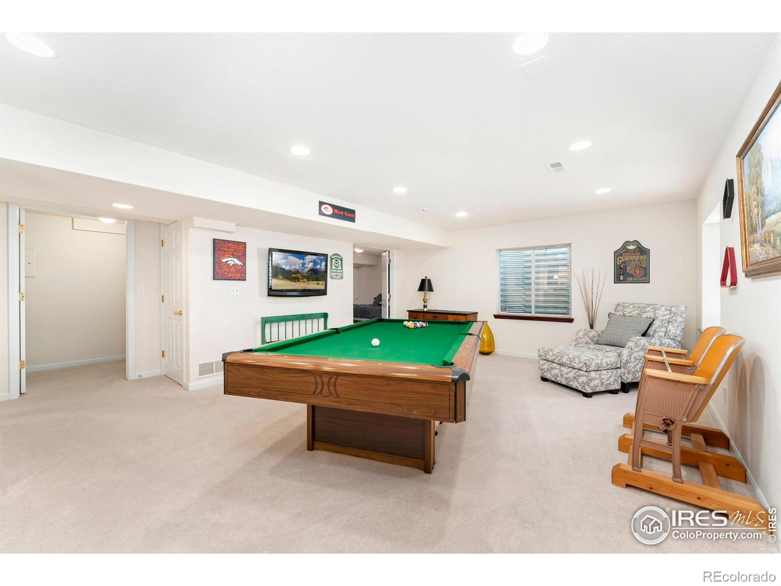 MLS Image #33 for 9506  yukon street,westminster, Colorado