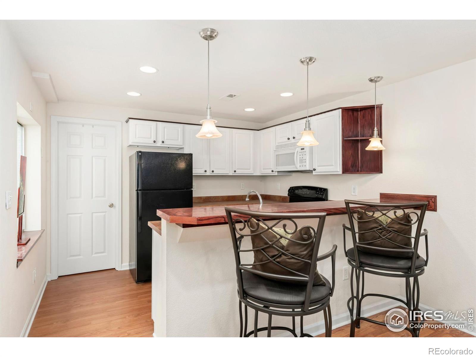 MLS Image #34 for 9506  yukon street,westminster, Colorado