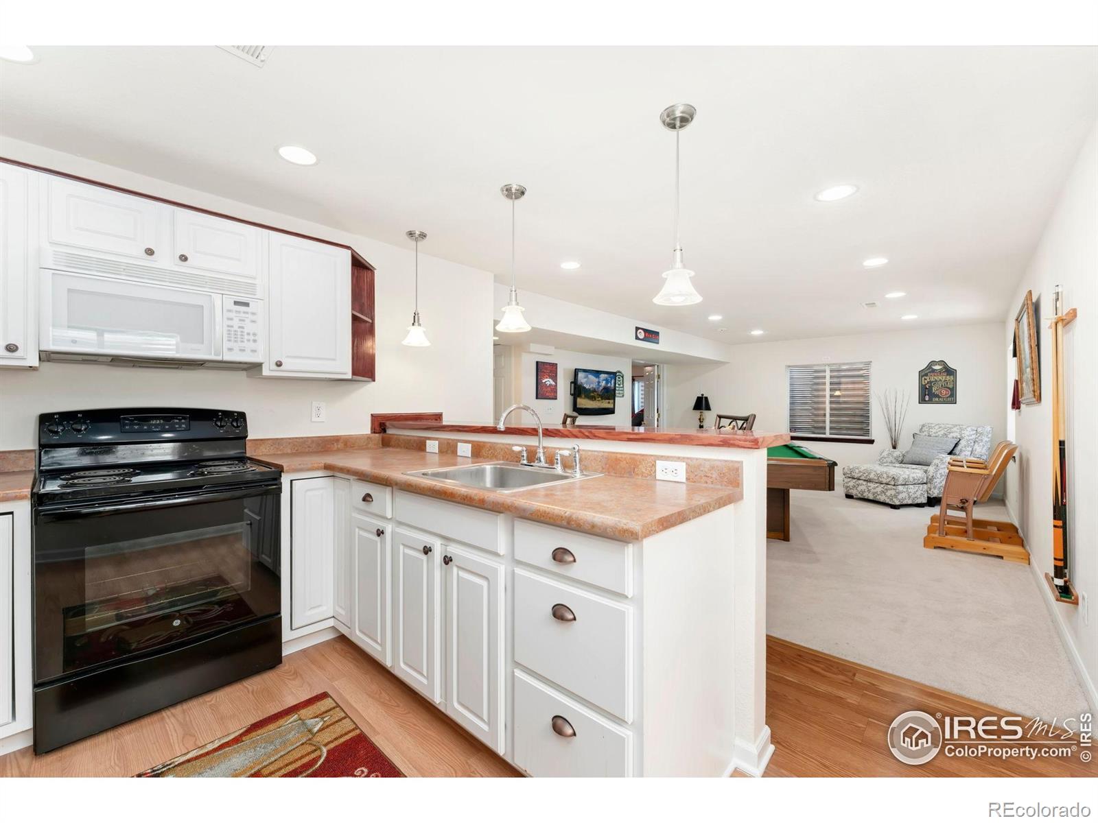 MLS Image #35 for 9506  yukon street,westminster, Colorado