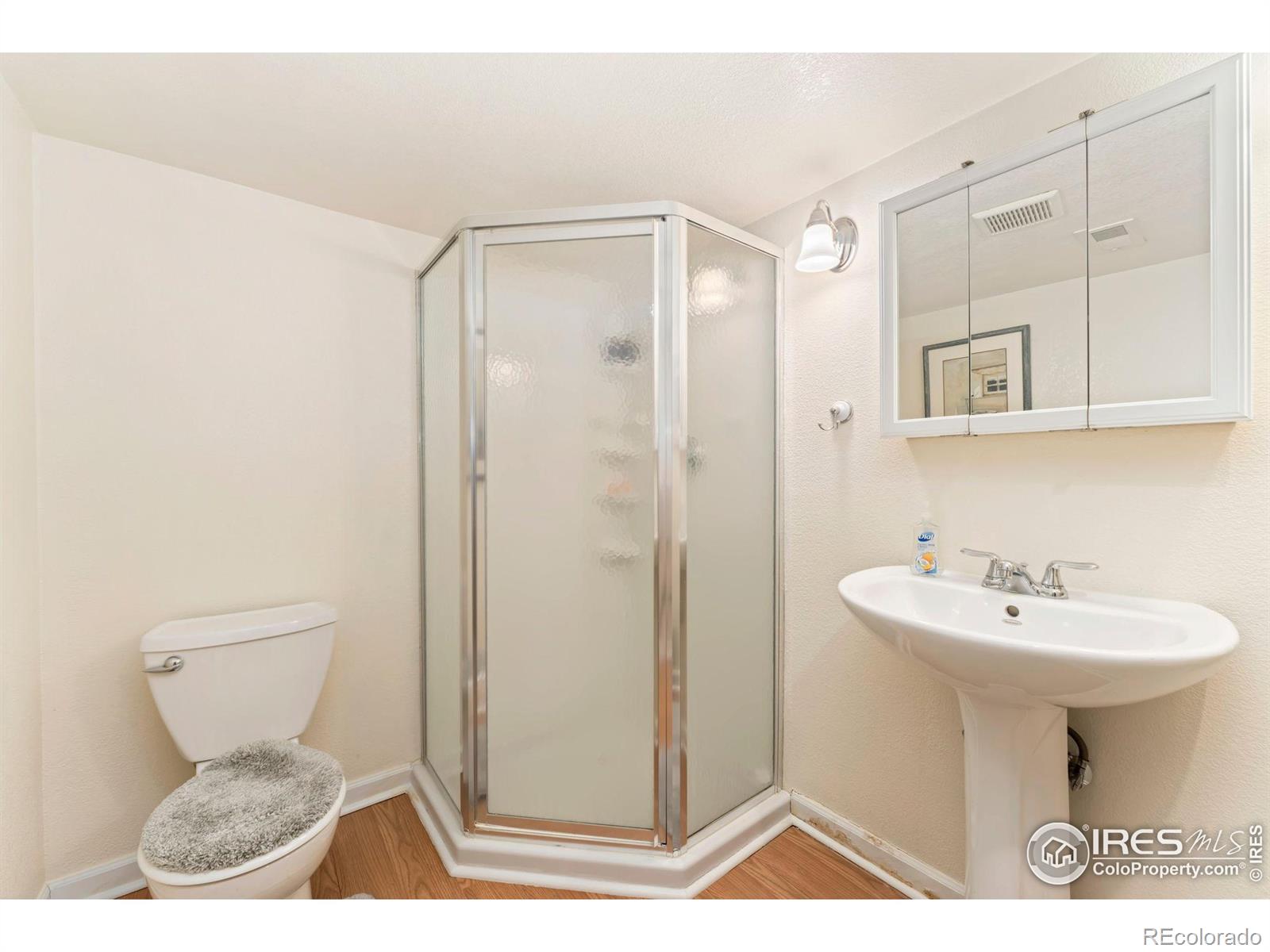 MLS Image #37 for 9506  yukon street,westminster, Colorado