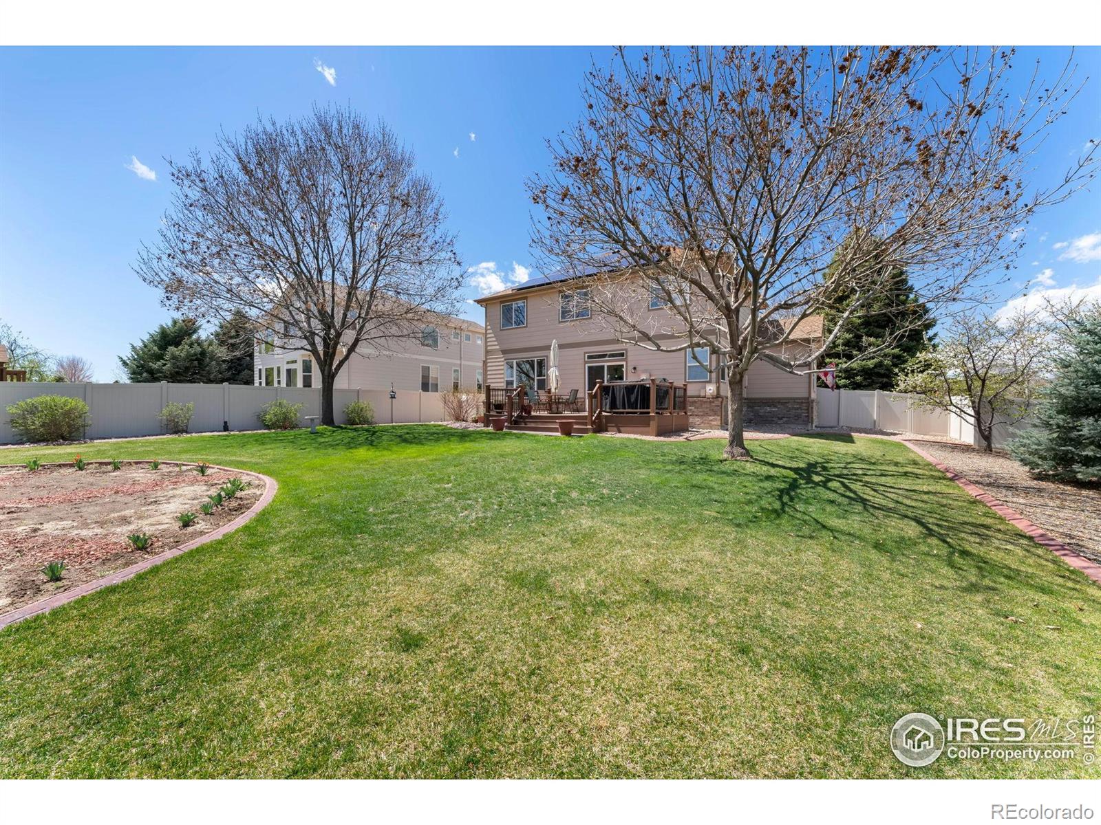MLS Image #38 for 9506  yukon street,westminster, Colorado