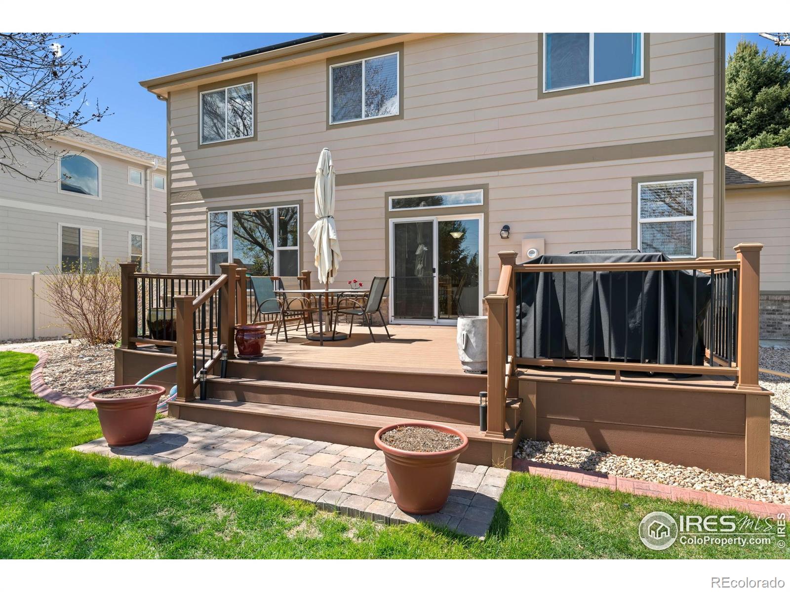 MLS Image #39 for 9506  yukon street,westminster, Colorado