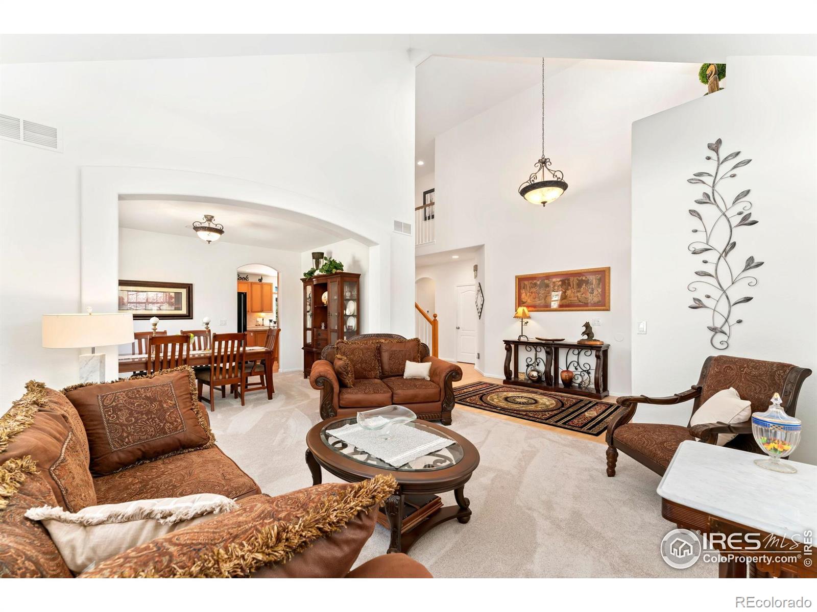 MLS Image #4 for 9506  yukon street,westminster, Colorado