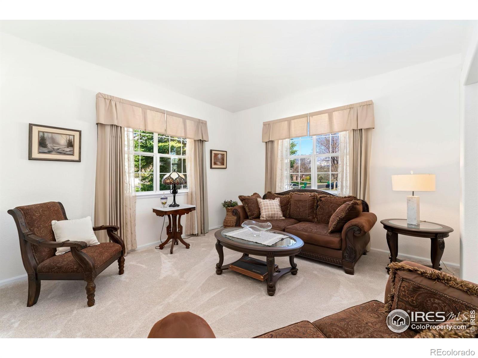 MLS Image #5 for 9506  yukon street,westminster, Colorado