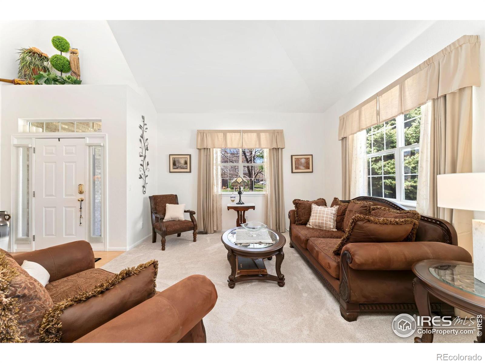 MLS Image #6 for 9506  yukon street,westminster, Colorado