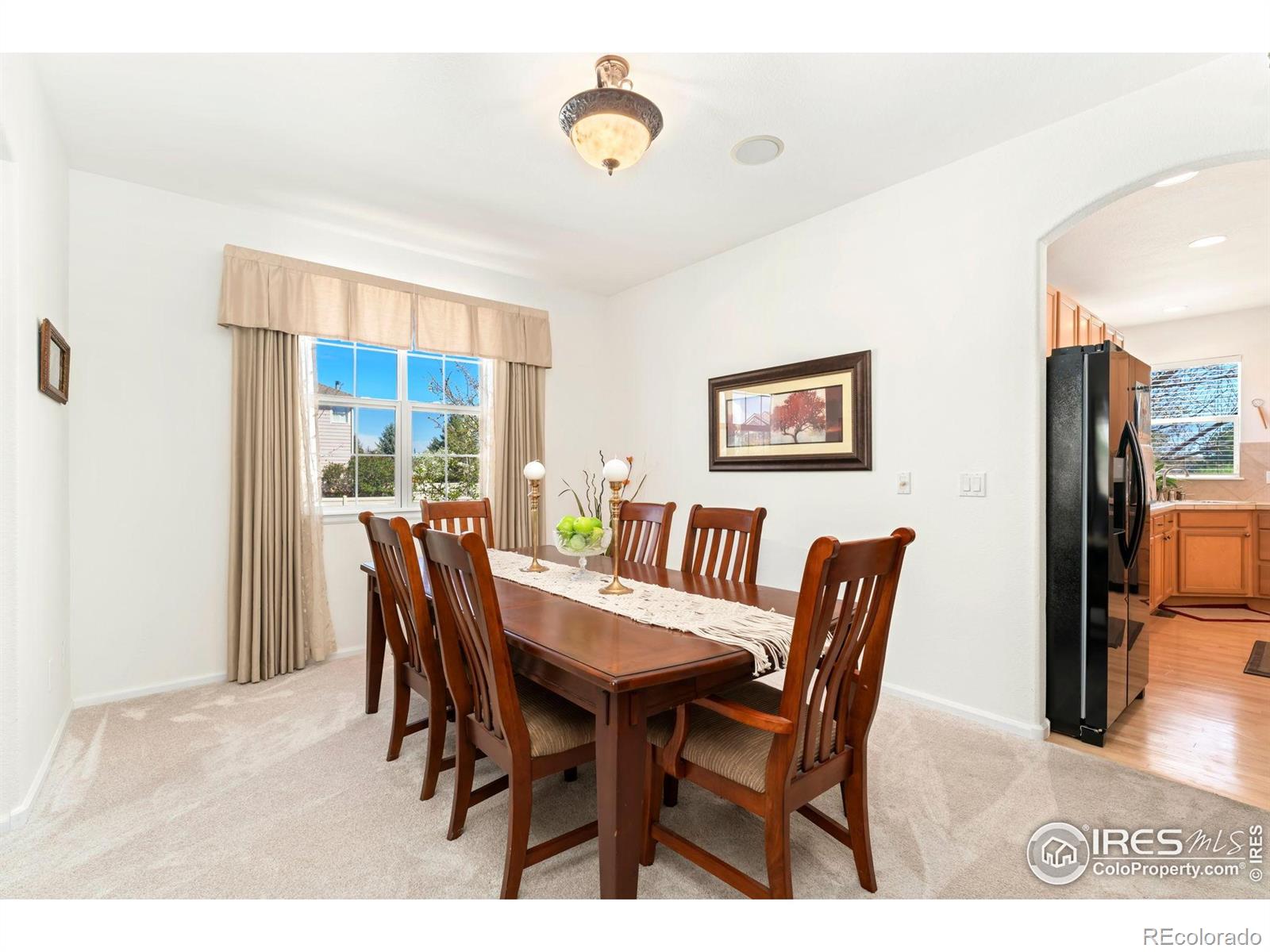 MLS Image #7 for 9506  yukon street,westminster, Colorado