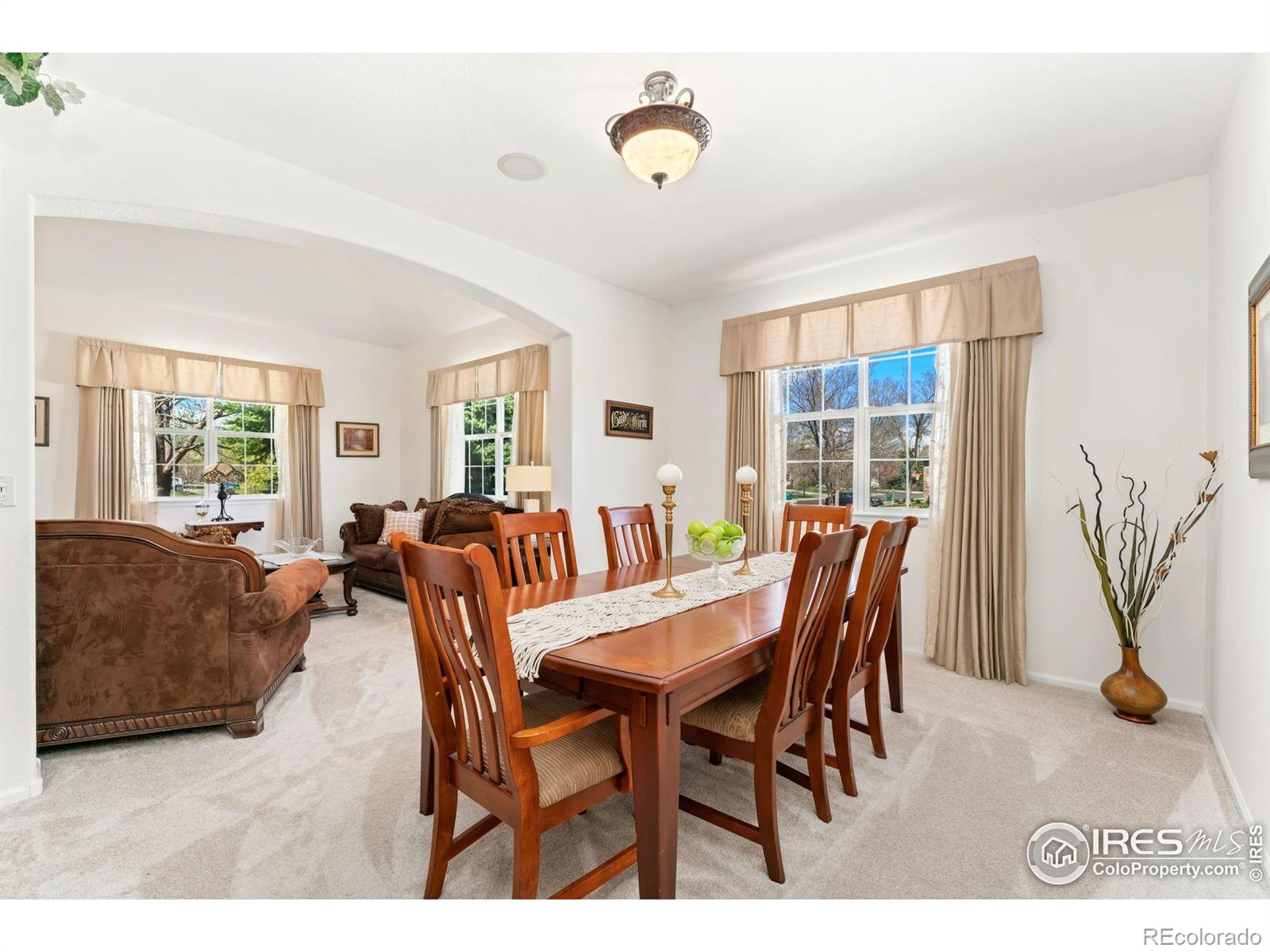 MLS Image #8 for 9506  yukon street,westminster, Colorado
