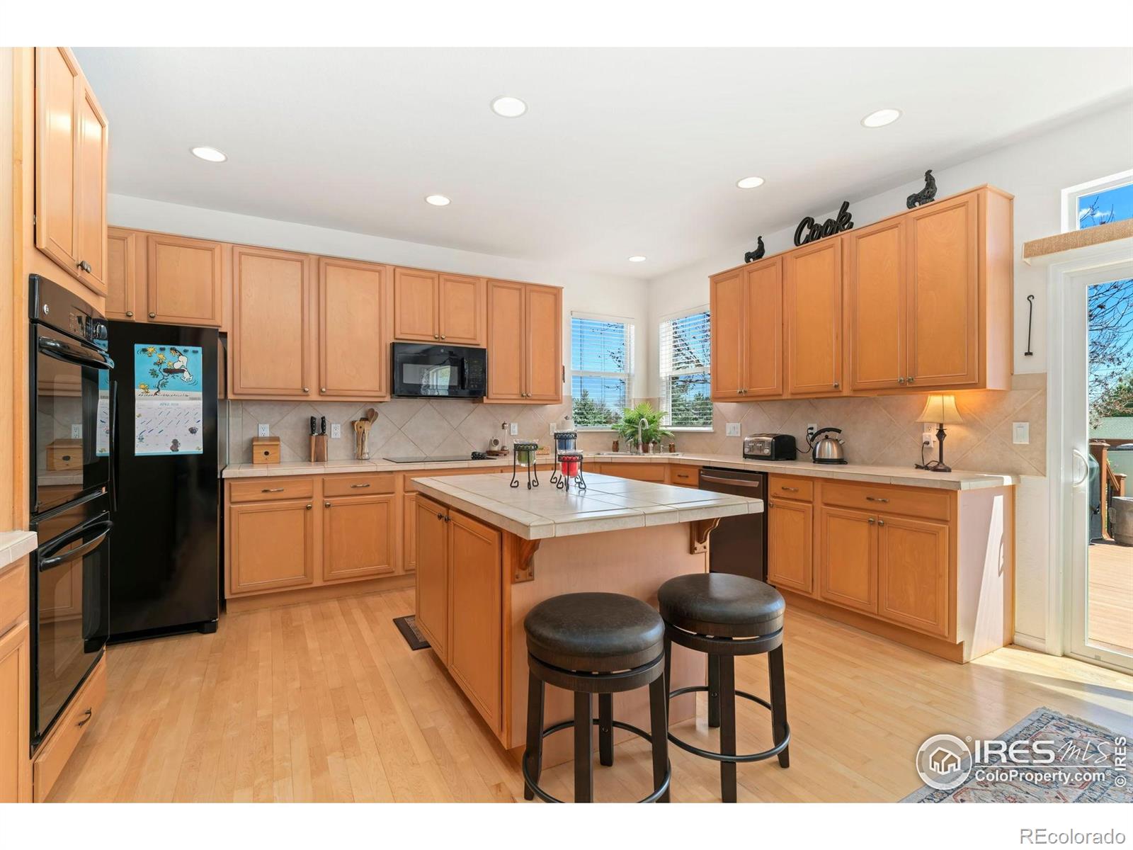 MLS Image #9 for 9506  yukon street,westminster, Colorado