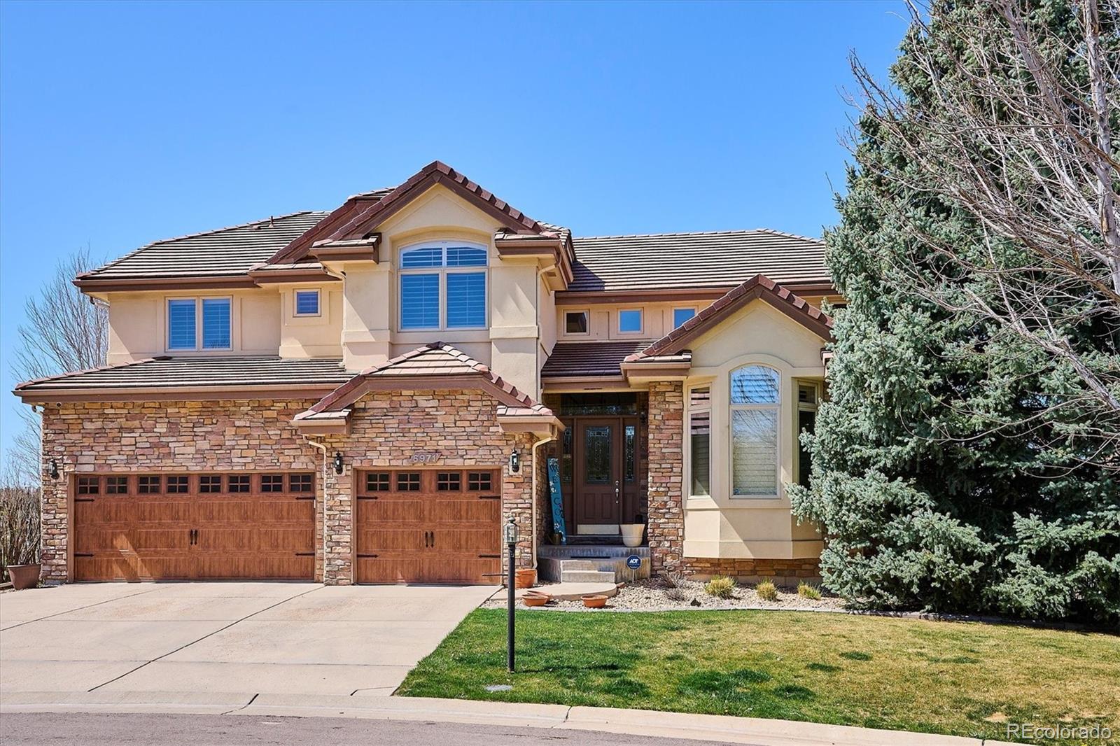 CMA Image for 22227 e hinsdale avenue,Aurora, Colorado