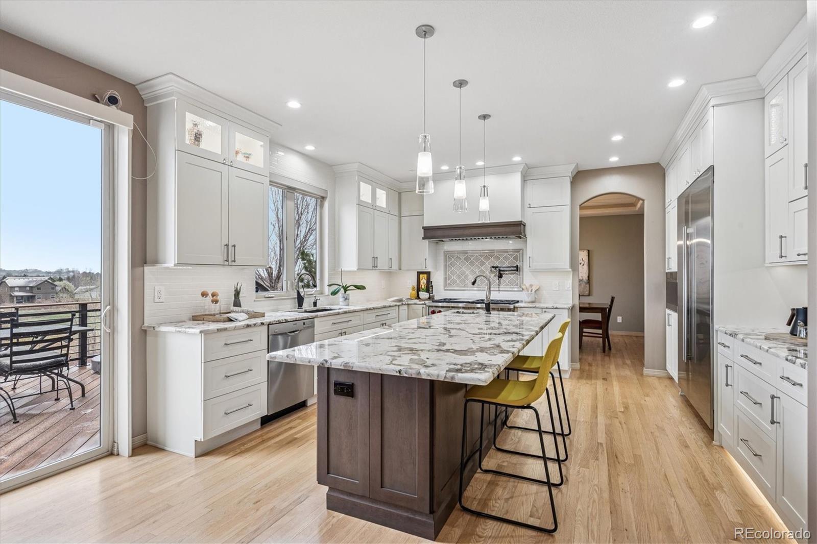 MLS Image #10 for 6971 s netherland way,aurora, Colorado