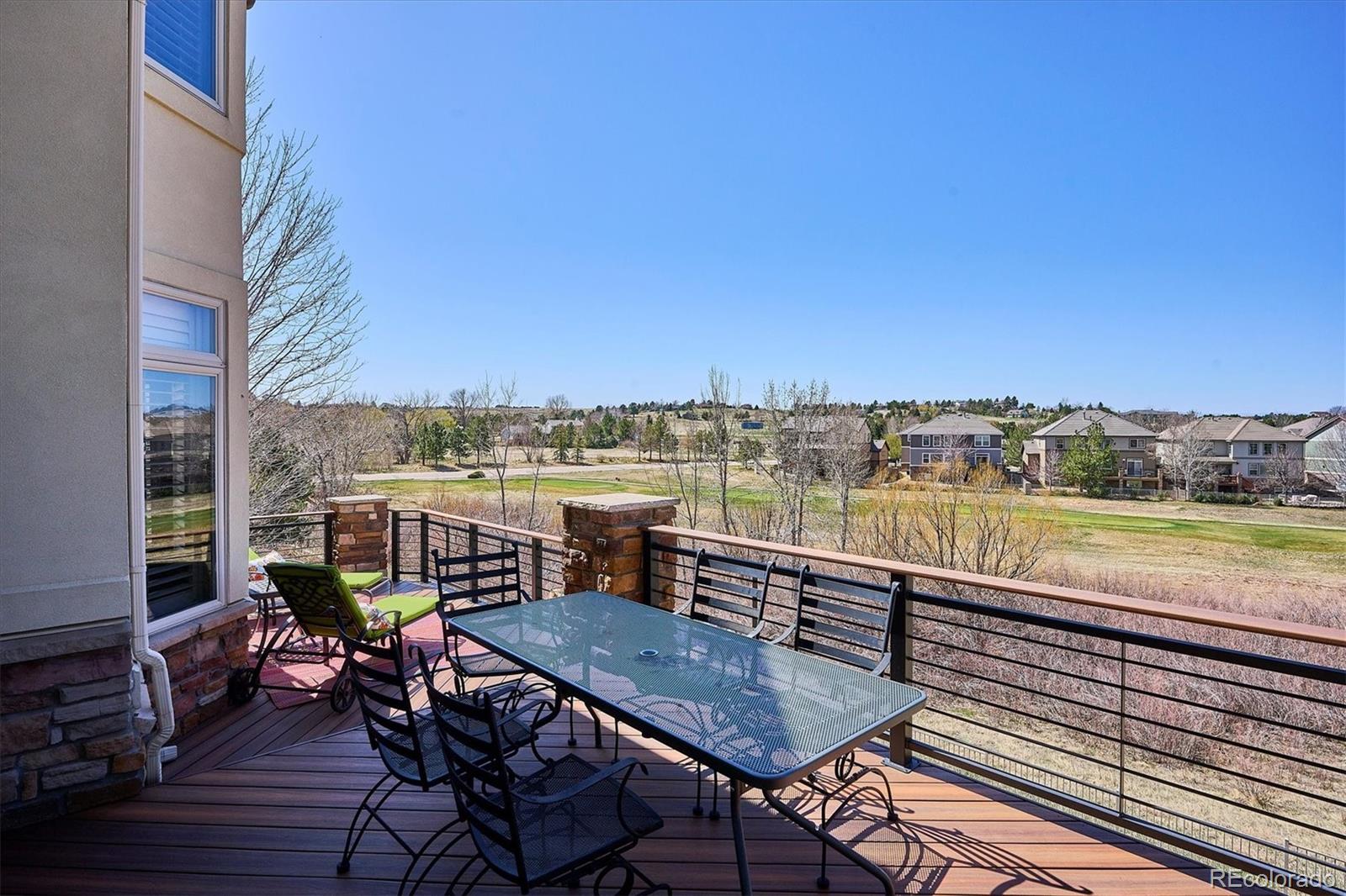 MLS Image #13 for 6971 s netherland way,aurora, Colorado