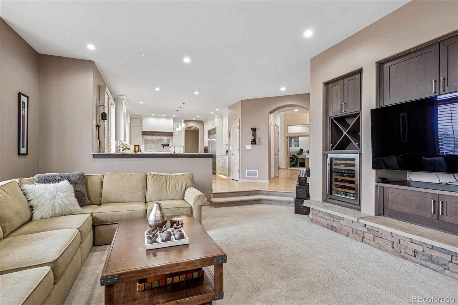 MLS Image #16 for 6971 s netherland way,aurora, Colorado