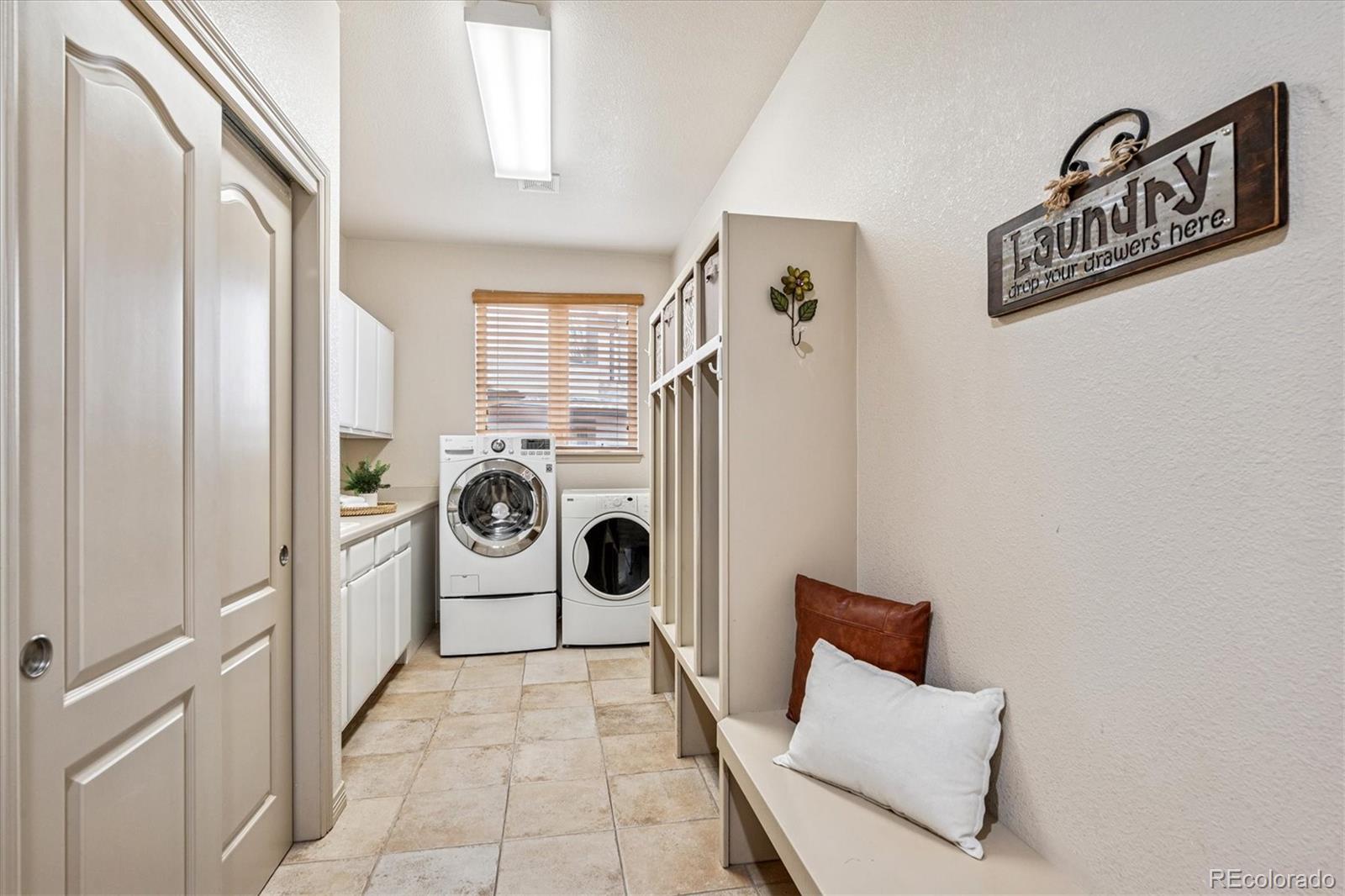 MLS Image #23 for 6971 s netherland way,aurora, Colorado