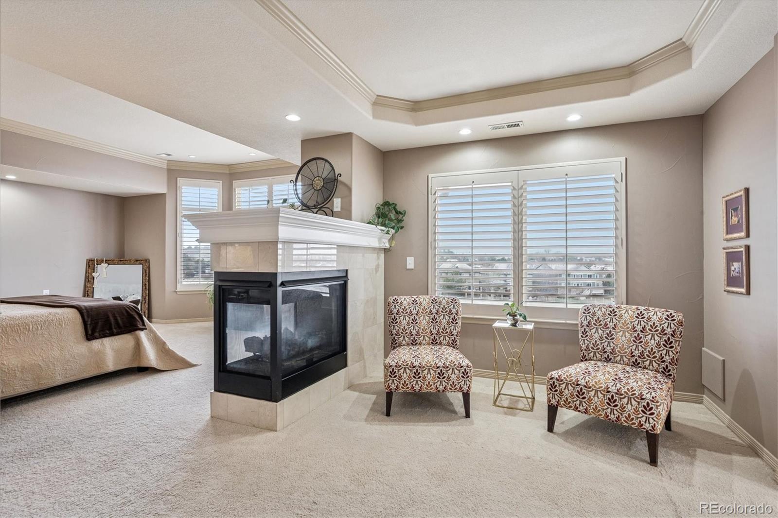 MLS Image #27 for 6971 s netherland way,aurora, Colorado