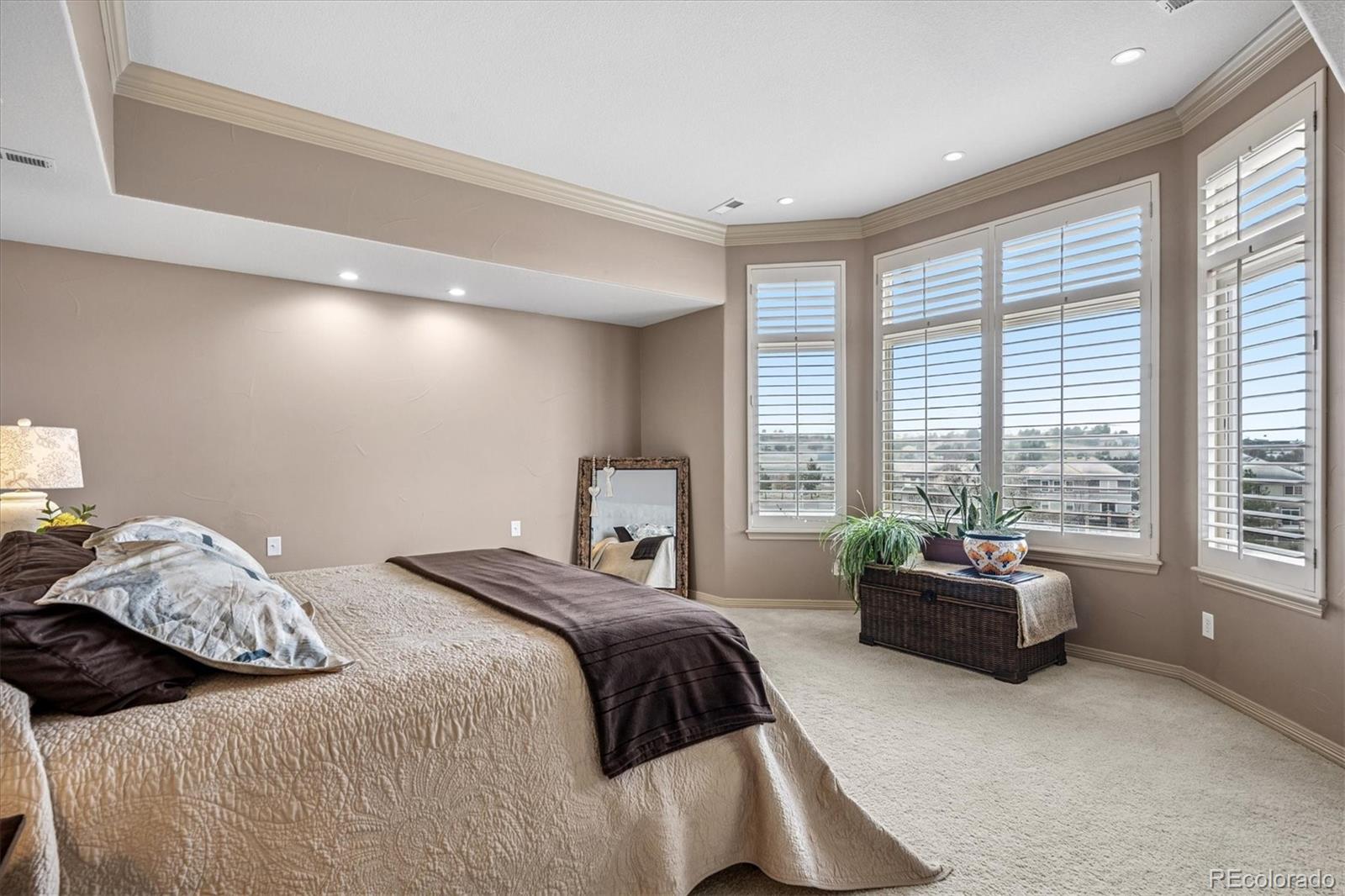 MLS Image #29 for 6971 s netherland way,aurora, Colorado
