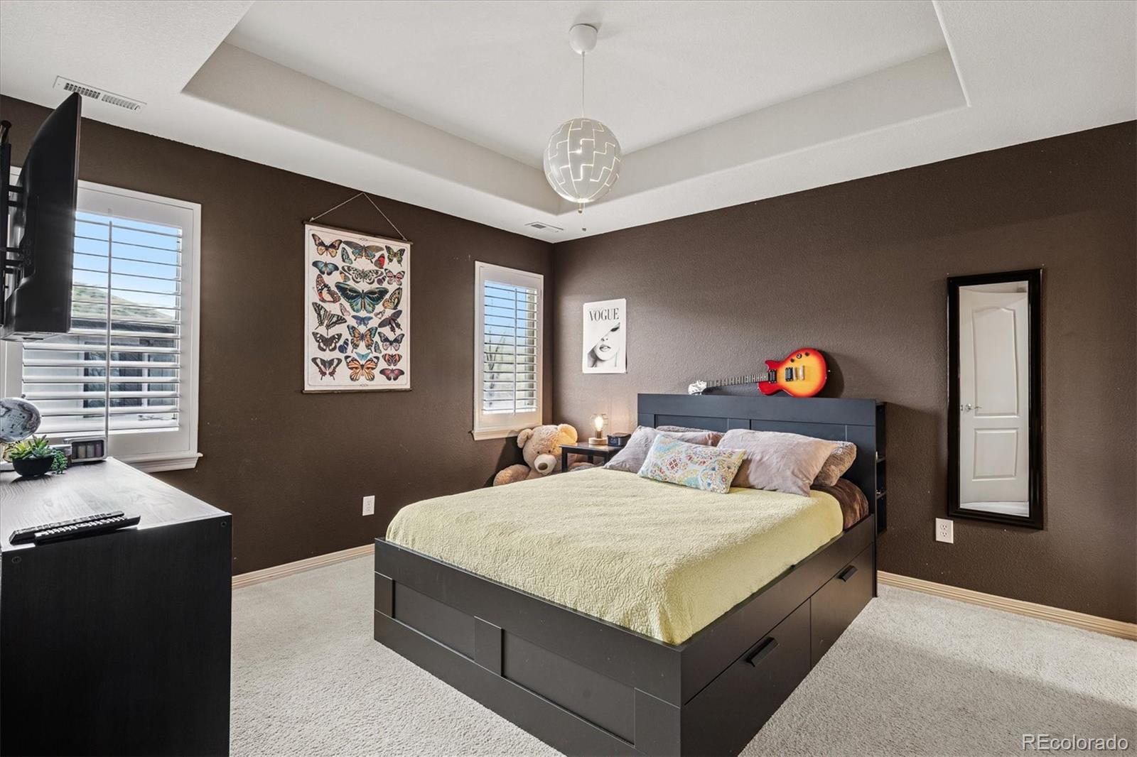 MLS Image #36 for 6971 s netherland way,aurora, Colorado