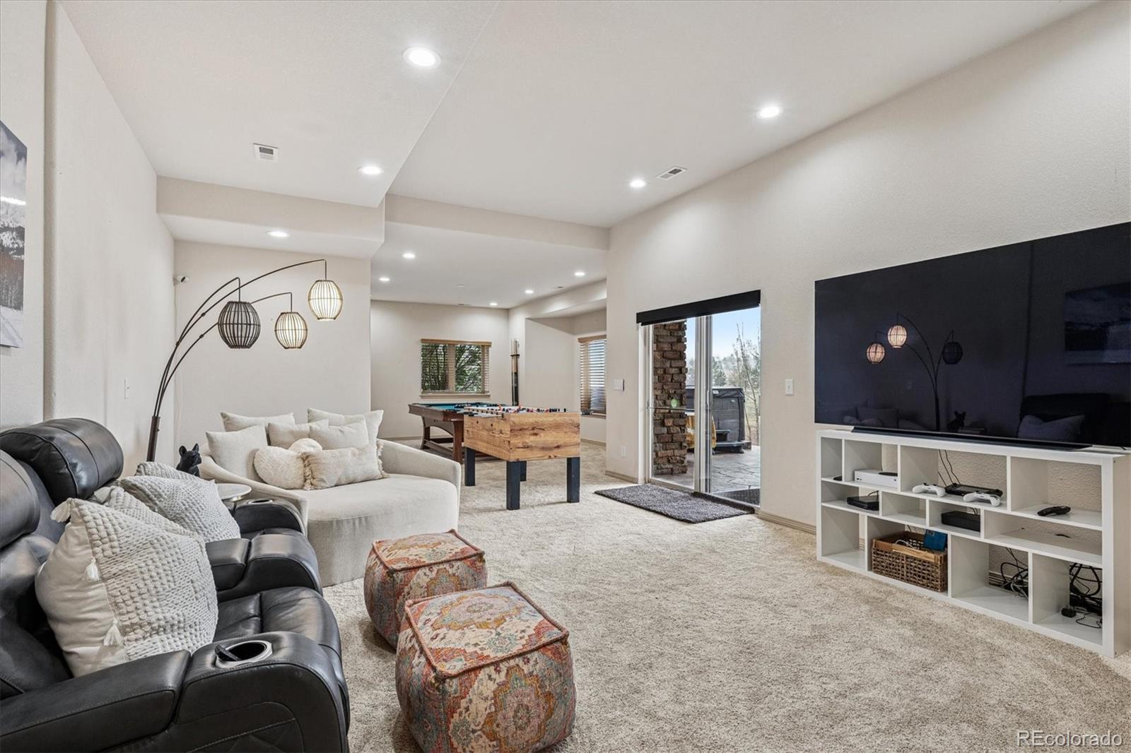 MLS Image #38 for 6971 s netherland way,aurora, Colorado