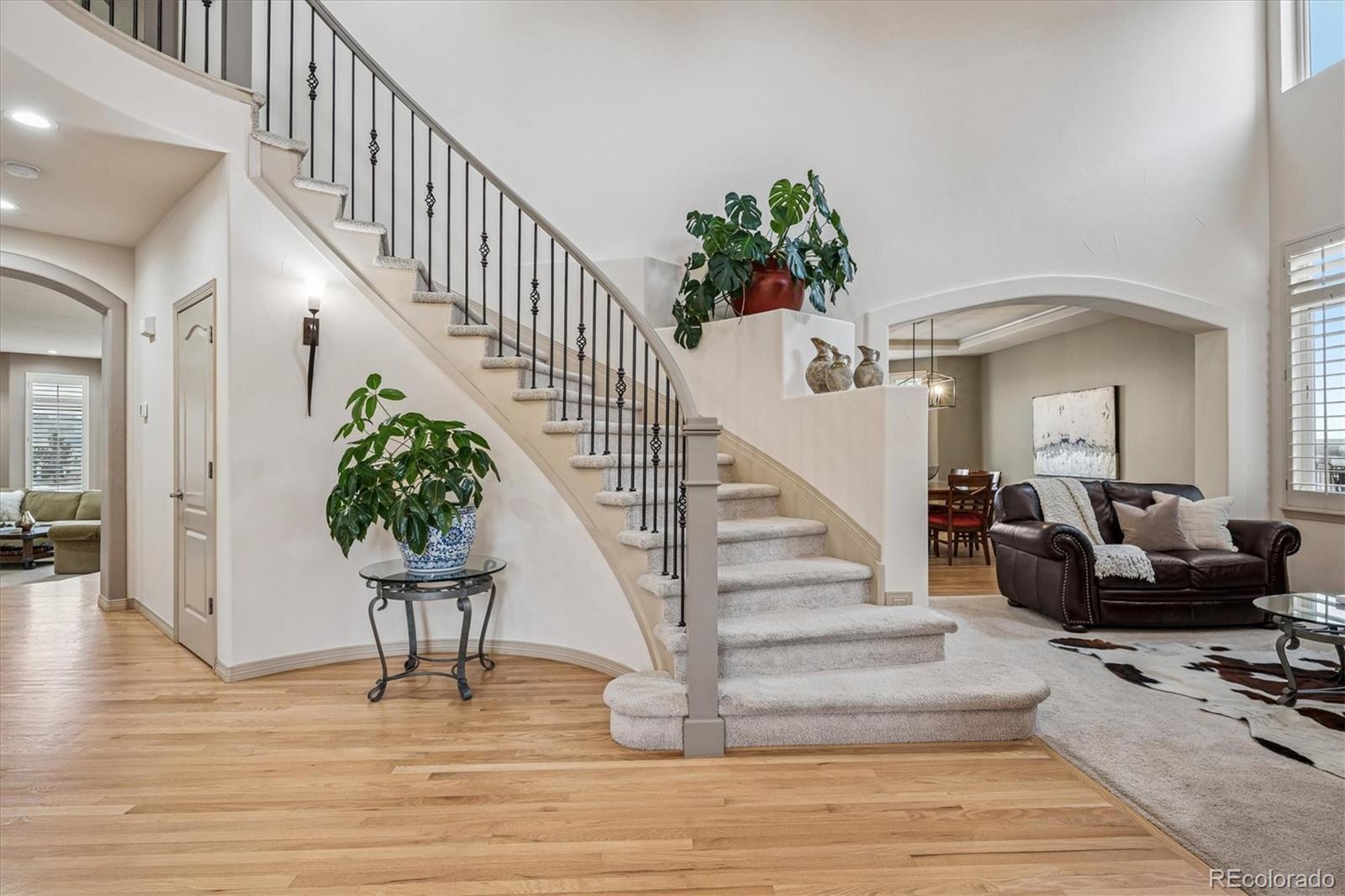 MLS Image #4 for 6971 s netherland way,aurora, Colorado