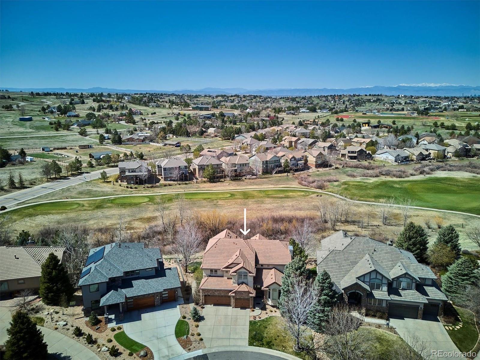 MLS Image #46 for 6971 s netherland way,aurora, Colorado