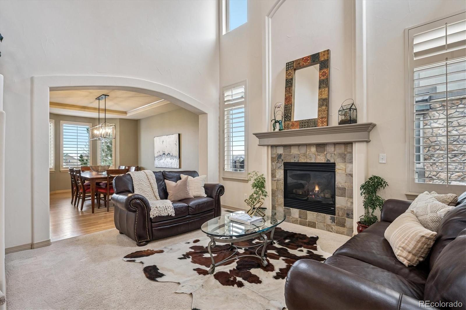 MLS Image #6 for 6971 s netherland way,aurora, Colorado